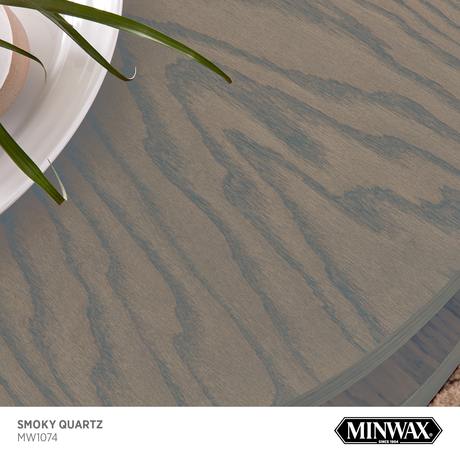 Minwax MW1074-1658612 Interior-Stain - View #2