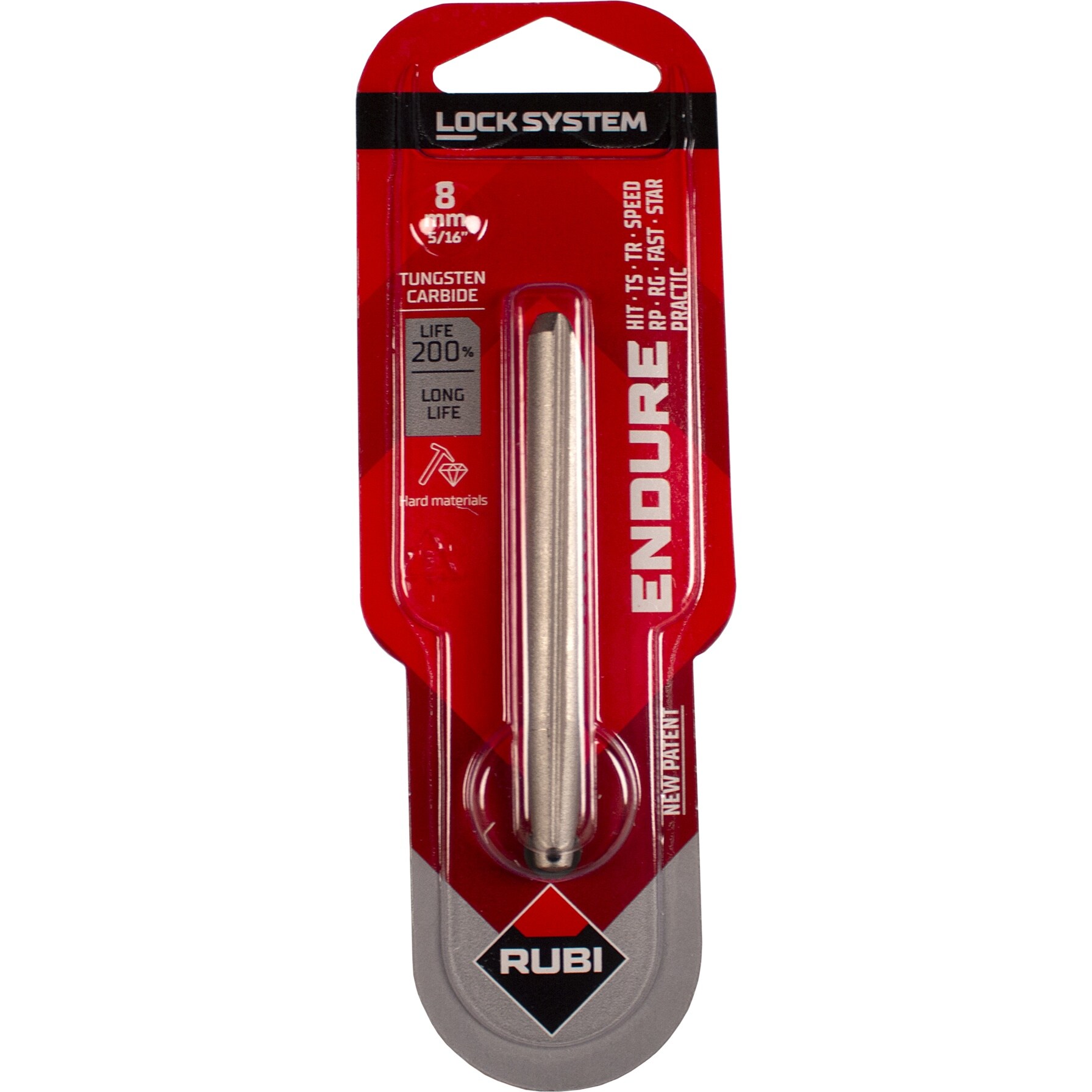 RUBI 1906 Manual-Cutters - View #5