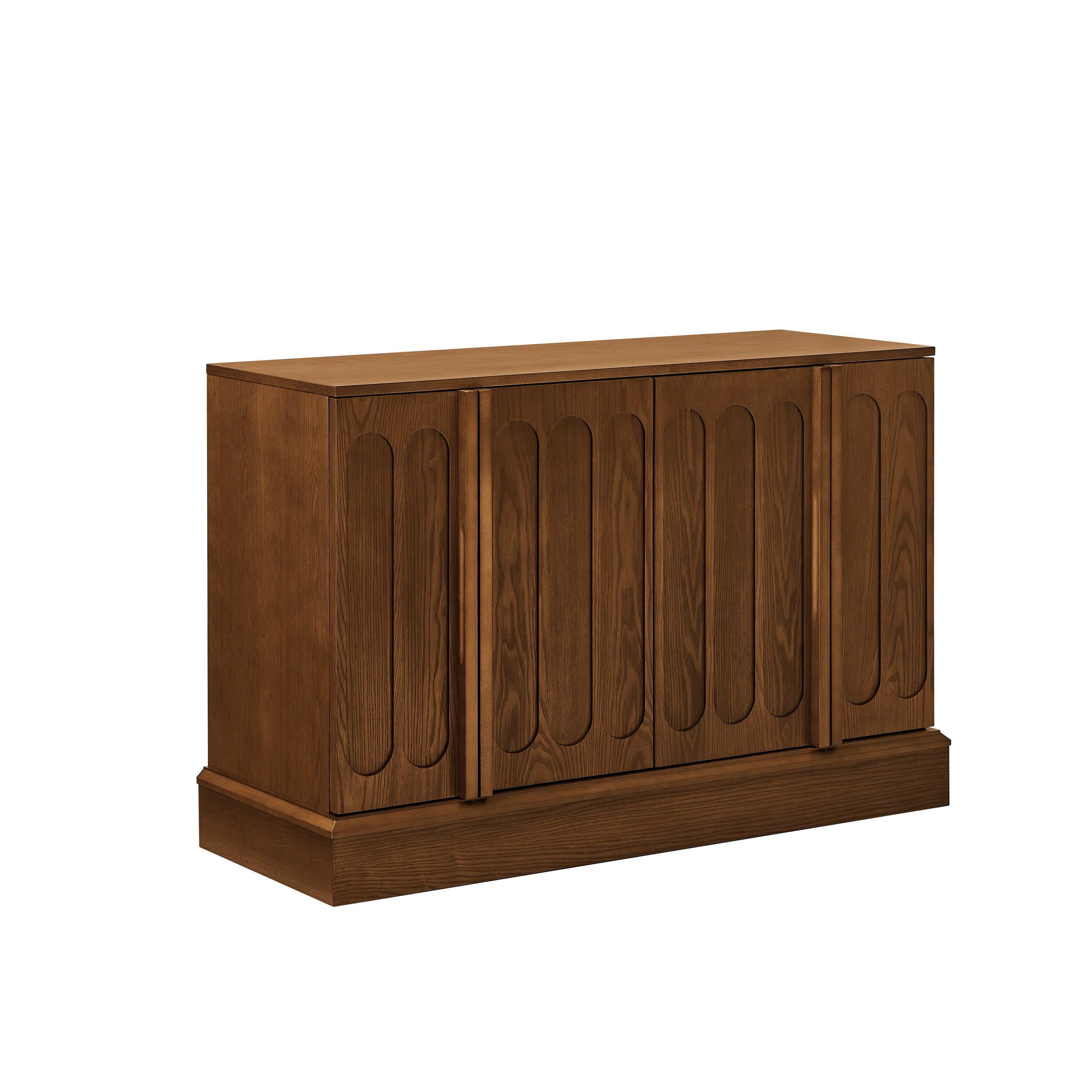 Wooakway FXLS0609-605A244 chests - View #4