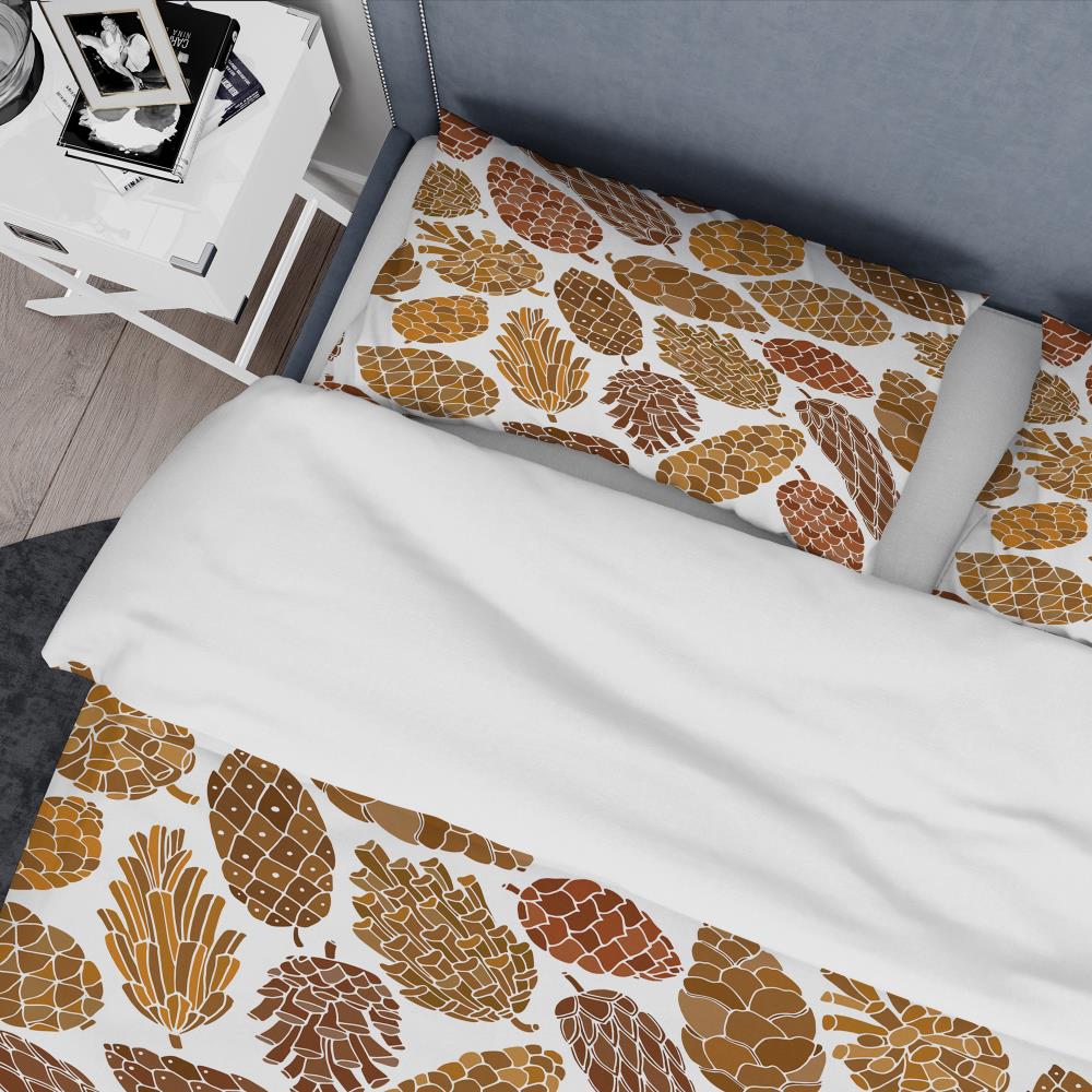 Designart BED18980-K bedding - View #4