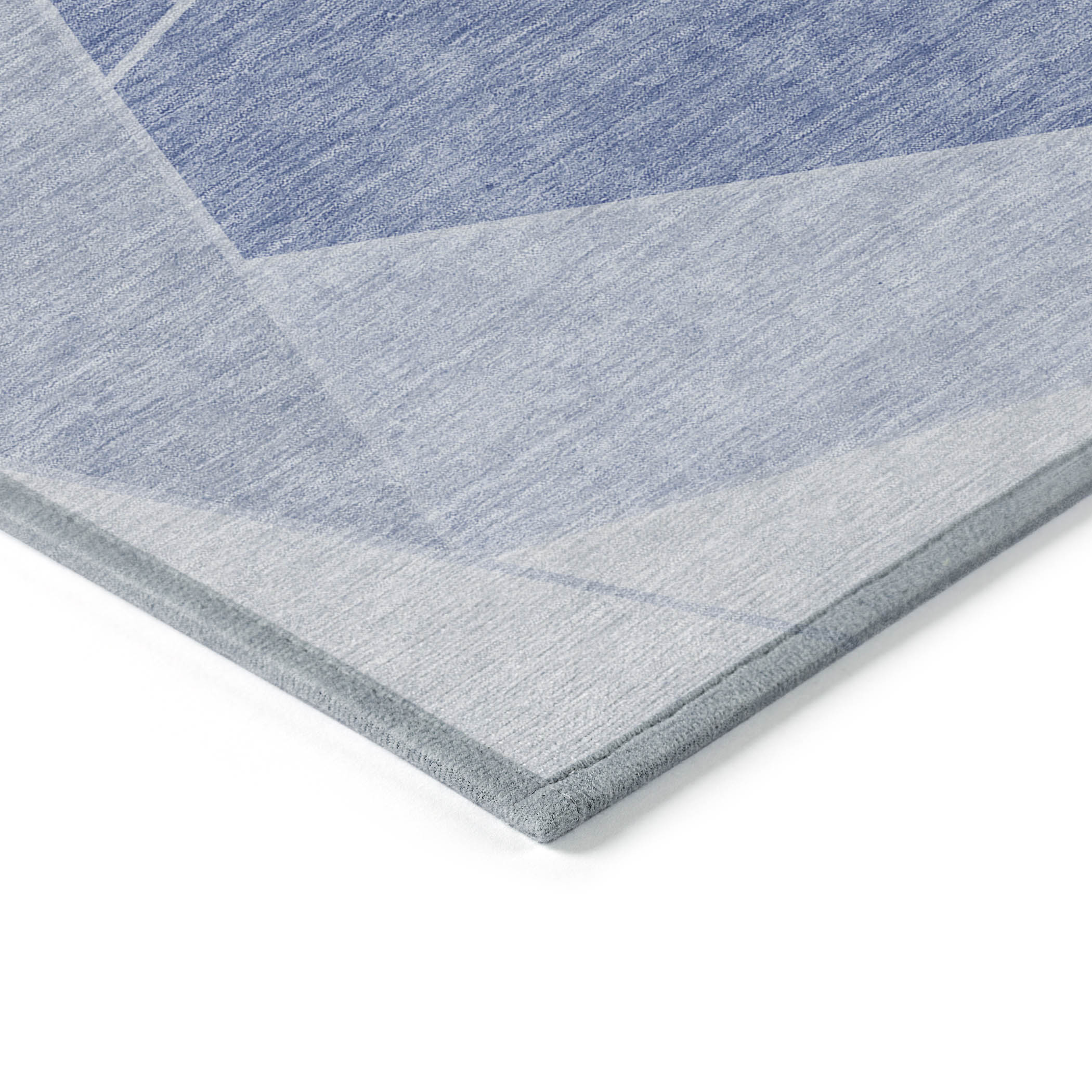 Addison Rugs ACN636SK30X46 rugs - View #4