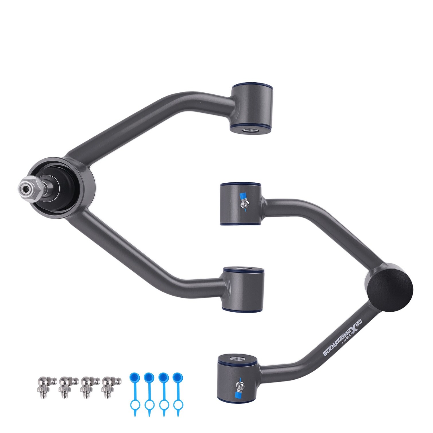SunJet 013PXVLLY5XV Automotive-Hardware - View #2