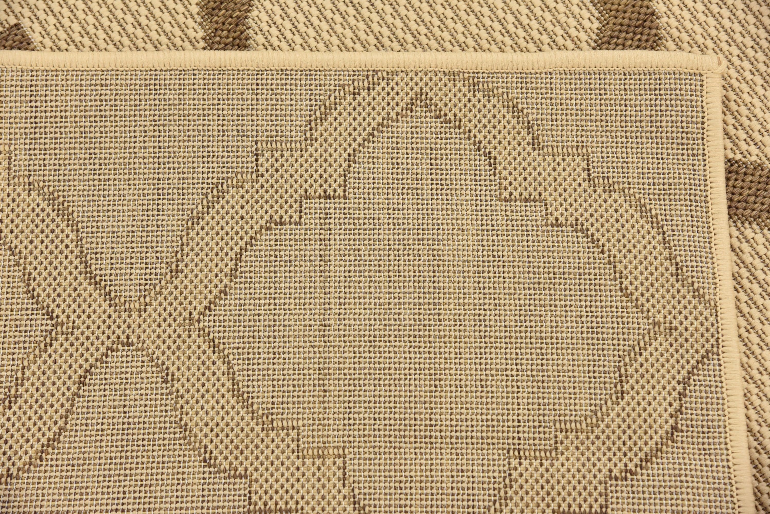 Unique Loom 3126696 rugs - View #2
