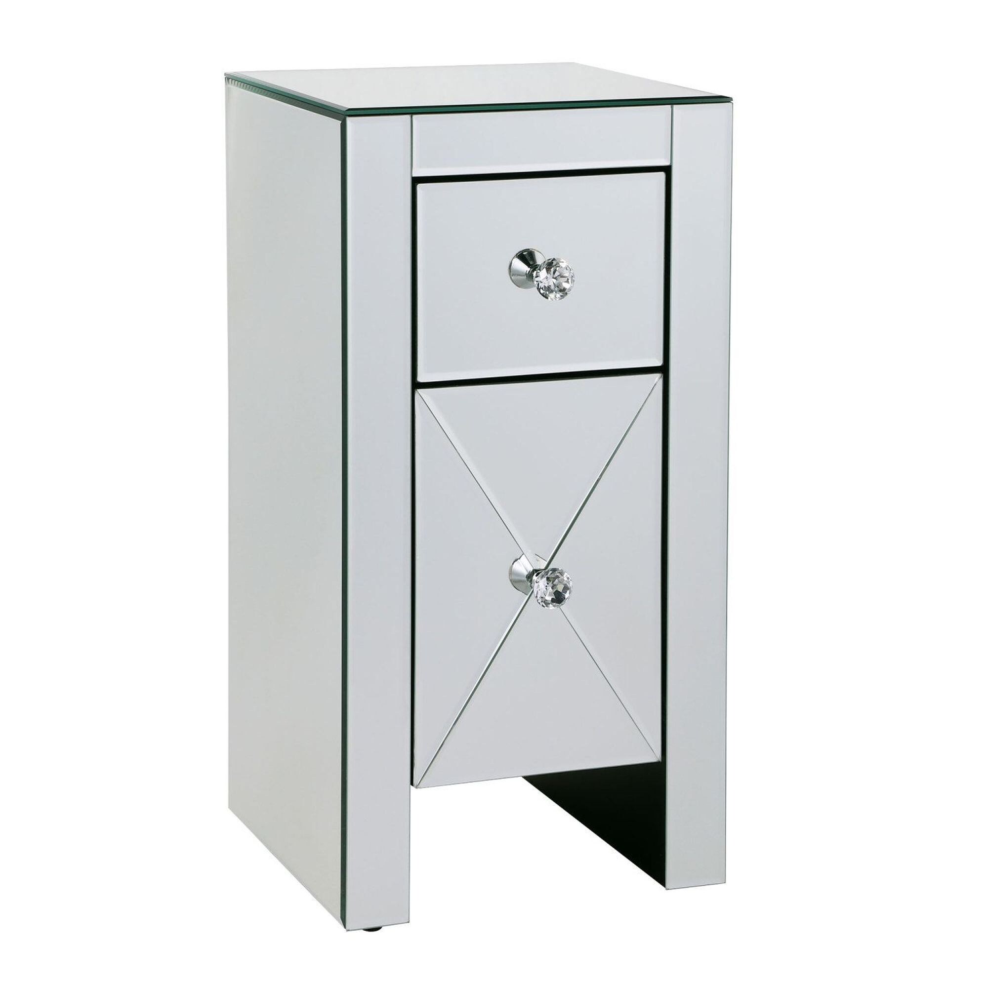 JASMODER W1041E0439 bookcases - View #6