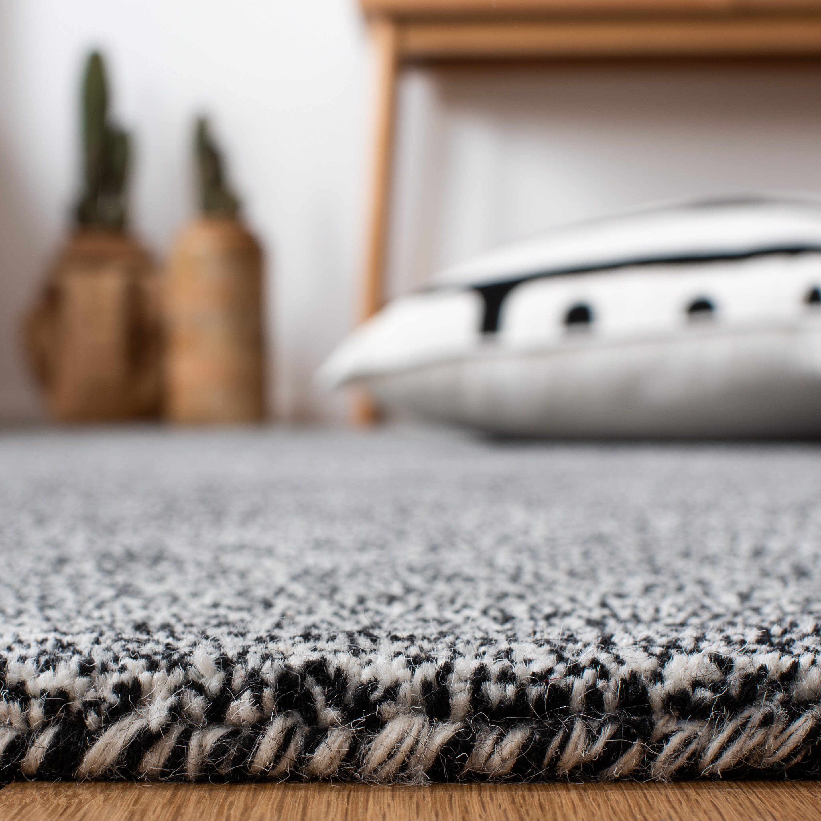 Safavieh MET867Z-4 rugs - View #4