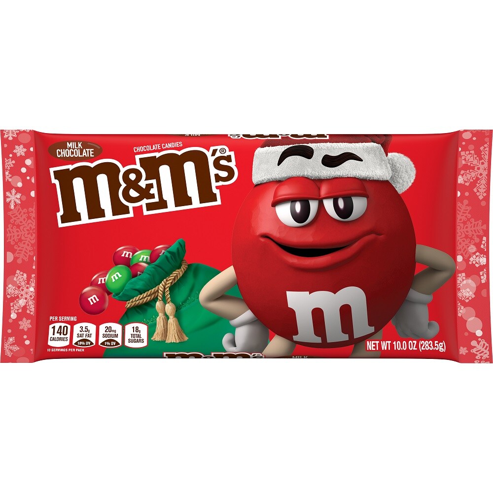 M&M Plain Candy at Low Prices Online Candy Store