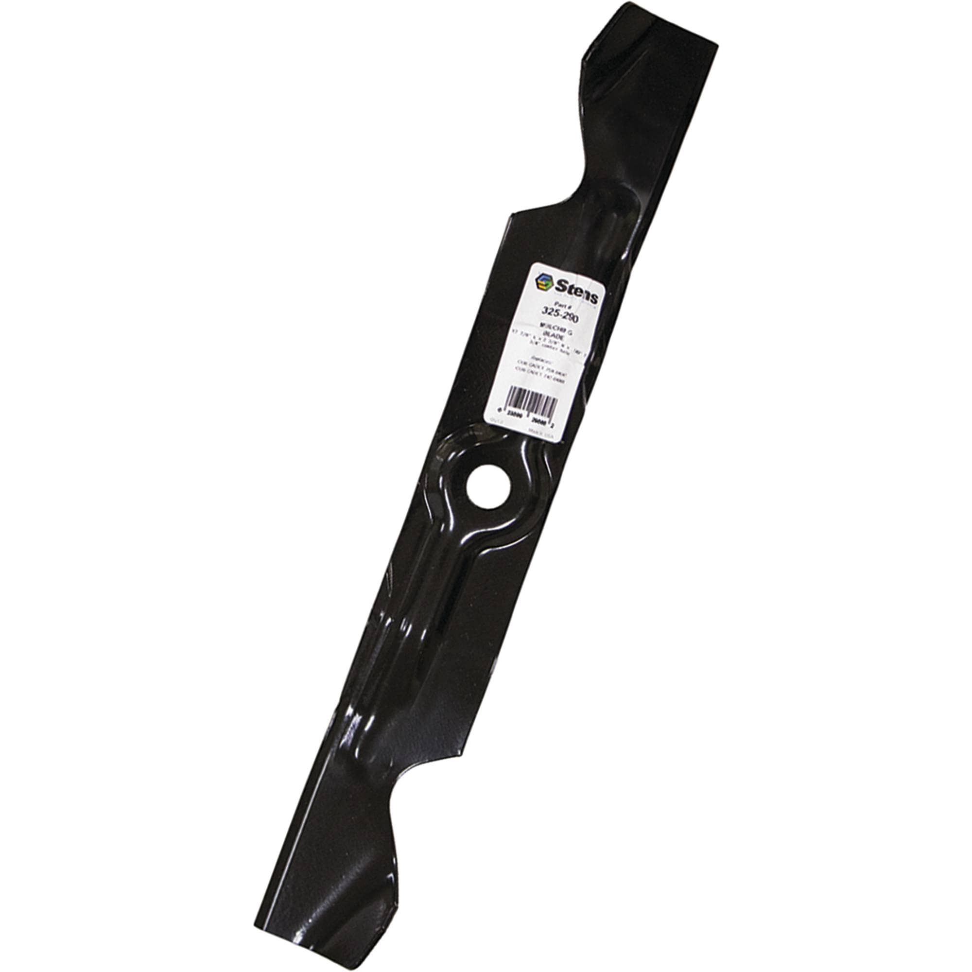 Stens 325-290 Ope-Mower-Blades - View #2