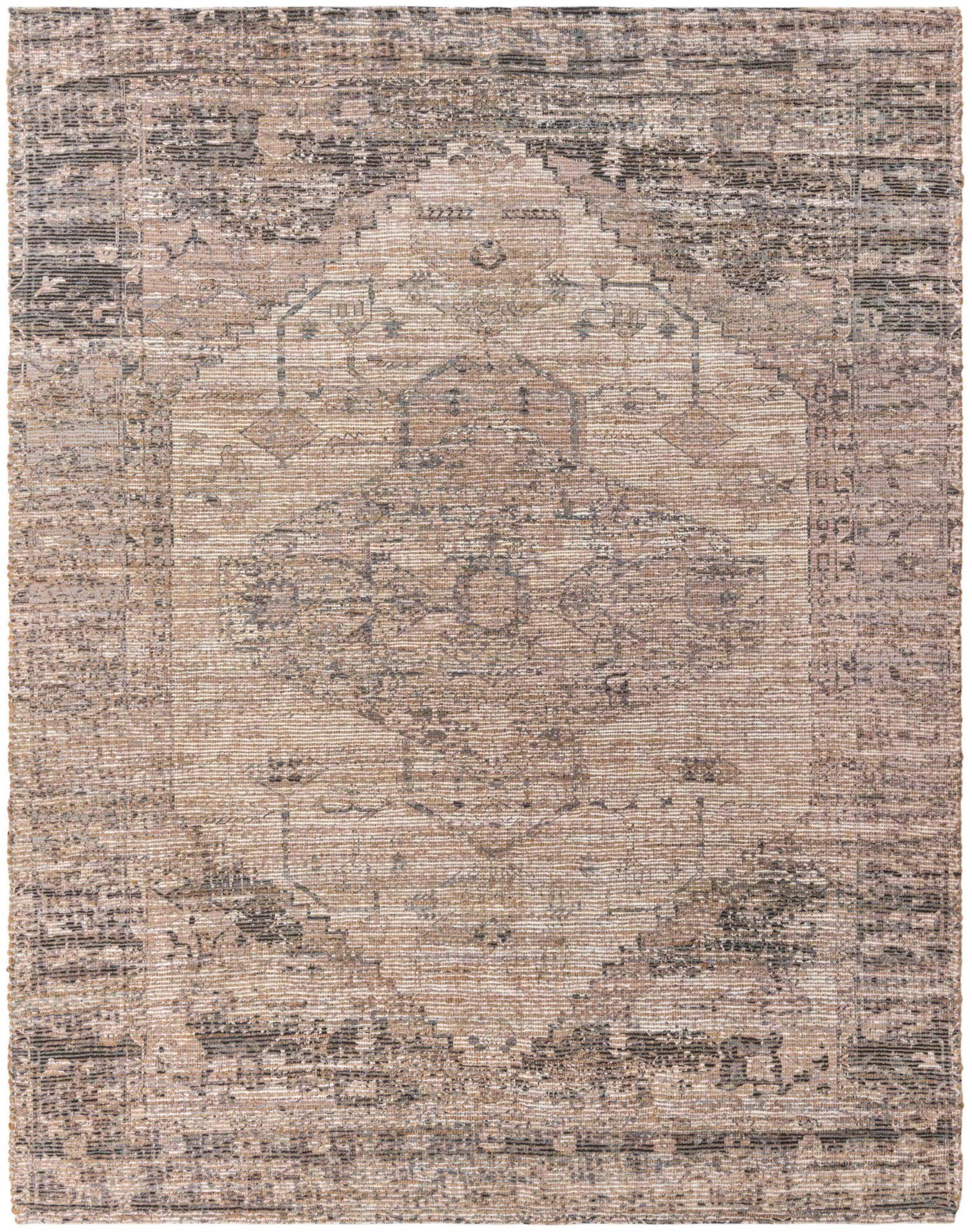 Unique Loom 3192193 rugs - View #11