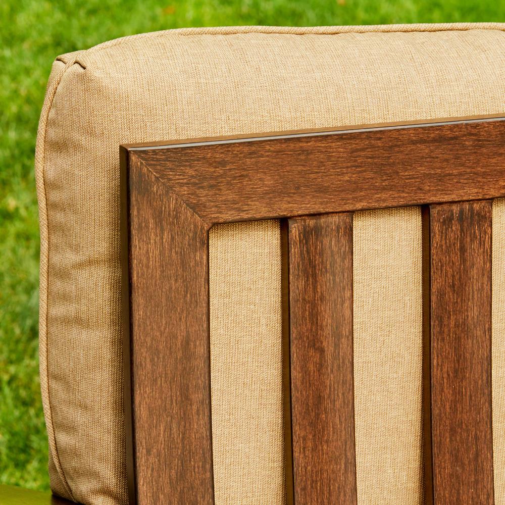 Royal Garden LAKCST401 Patio-Conversation-Sets - View #7