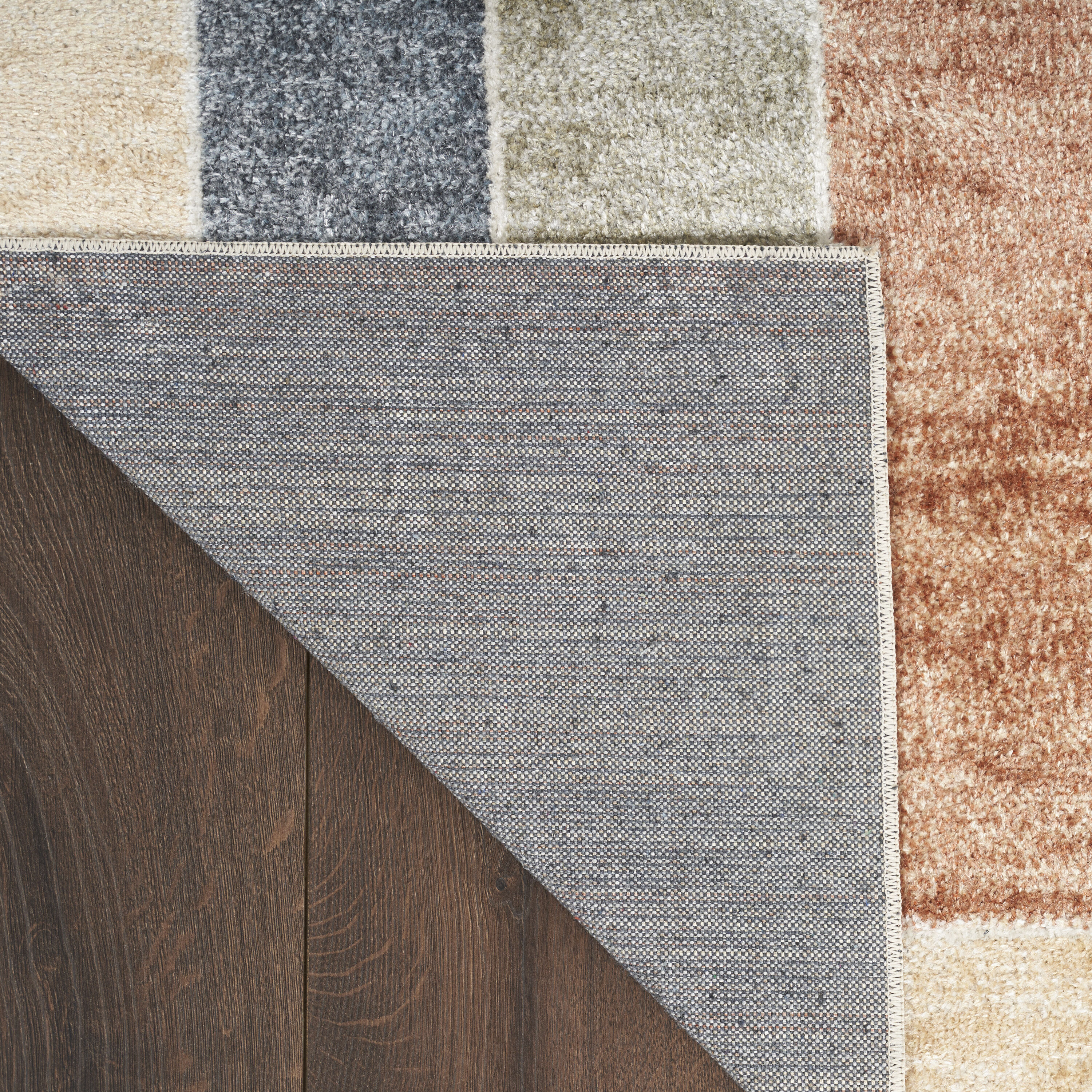 Nourison Home 099446979162 rugs - View #6