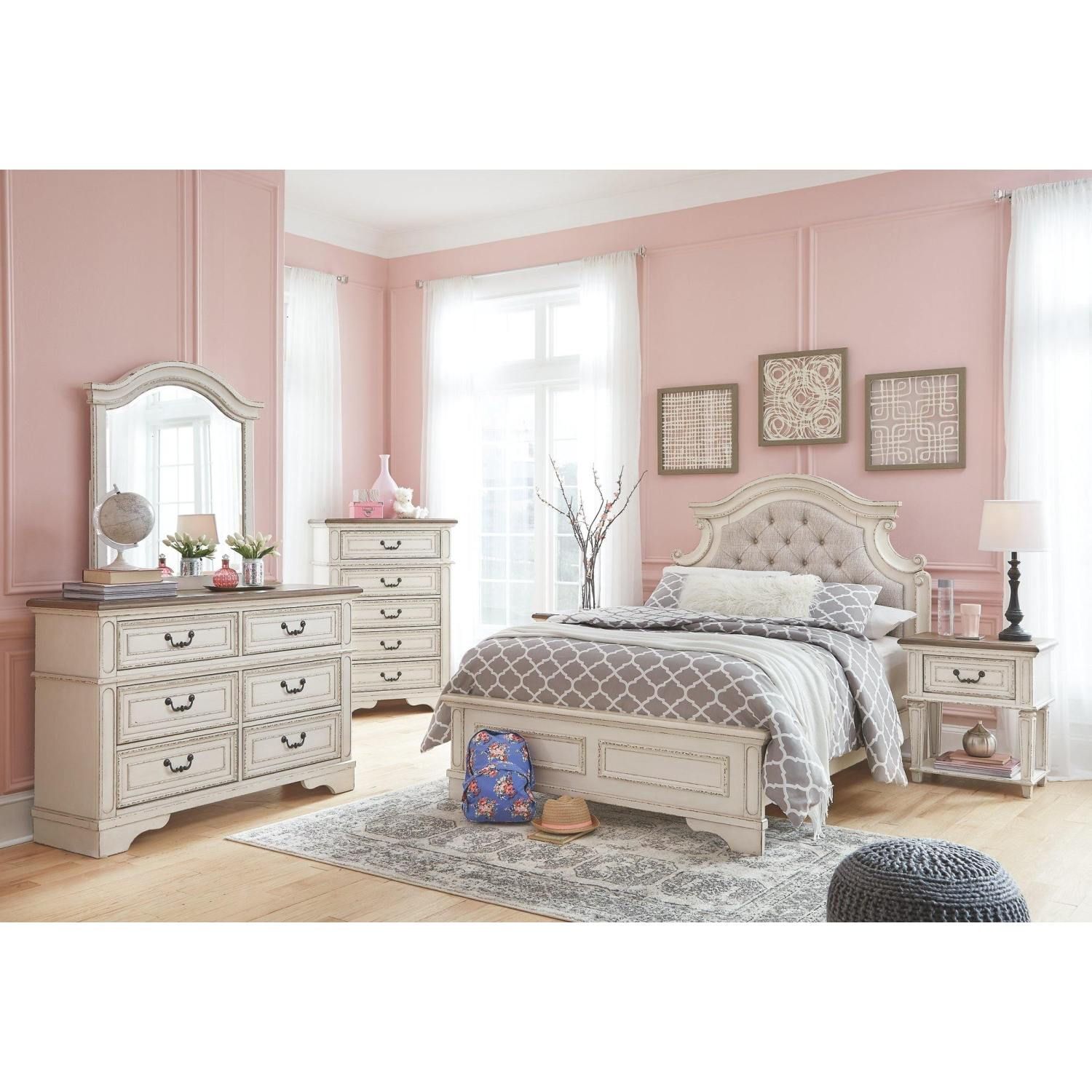 JASMODER B03458870 bookcases - View #6