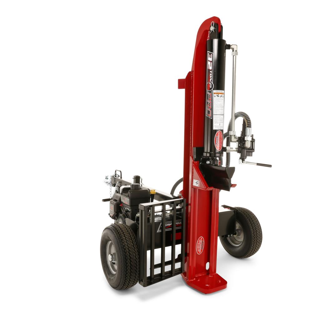 Performance Built YTL-007-308 m040070 - View #6