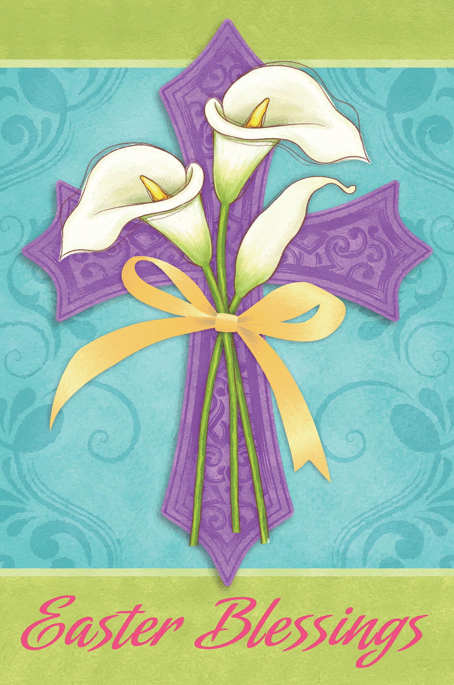 Northlight 34219457 Indoor-Spring-Decorations - View #5