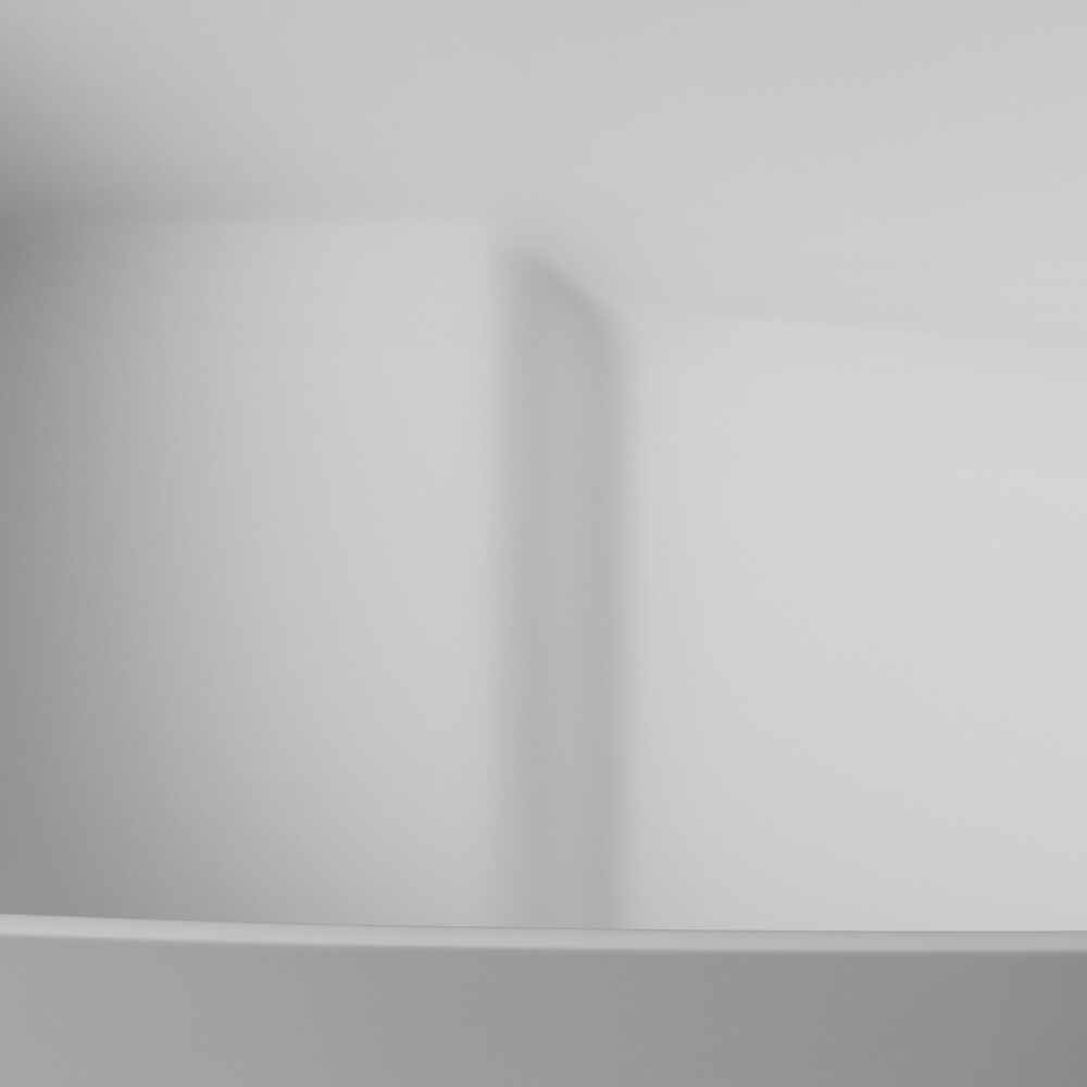 Dimakai DKBR2651A012425 bathtubs - View #5