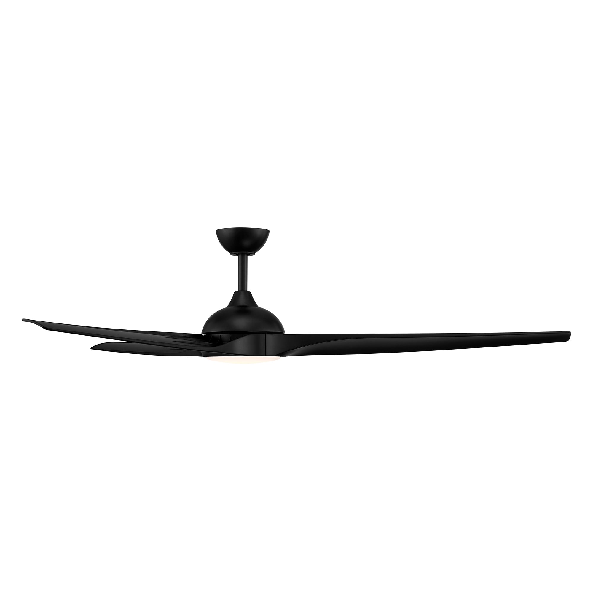 Designers Fountain FR-ARC72RGB-MB Ceiling-Fans - View #5