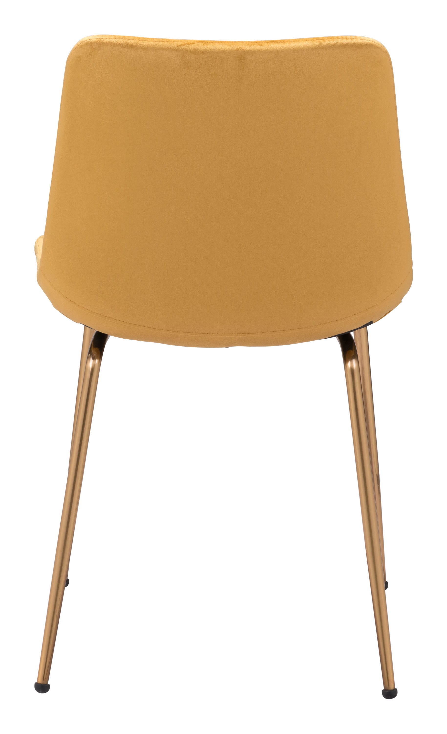 Zuo Modern 101768 Dining-Chairs - View #5