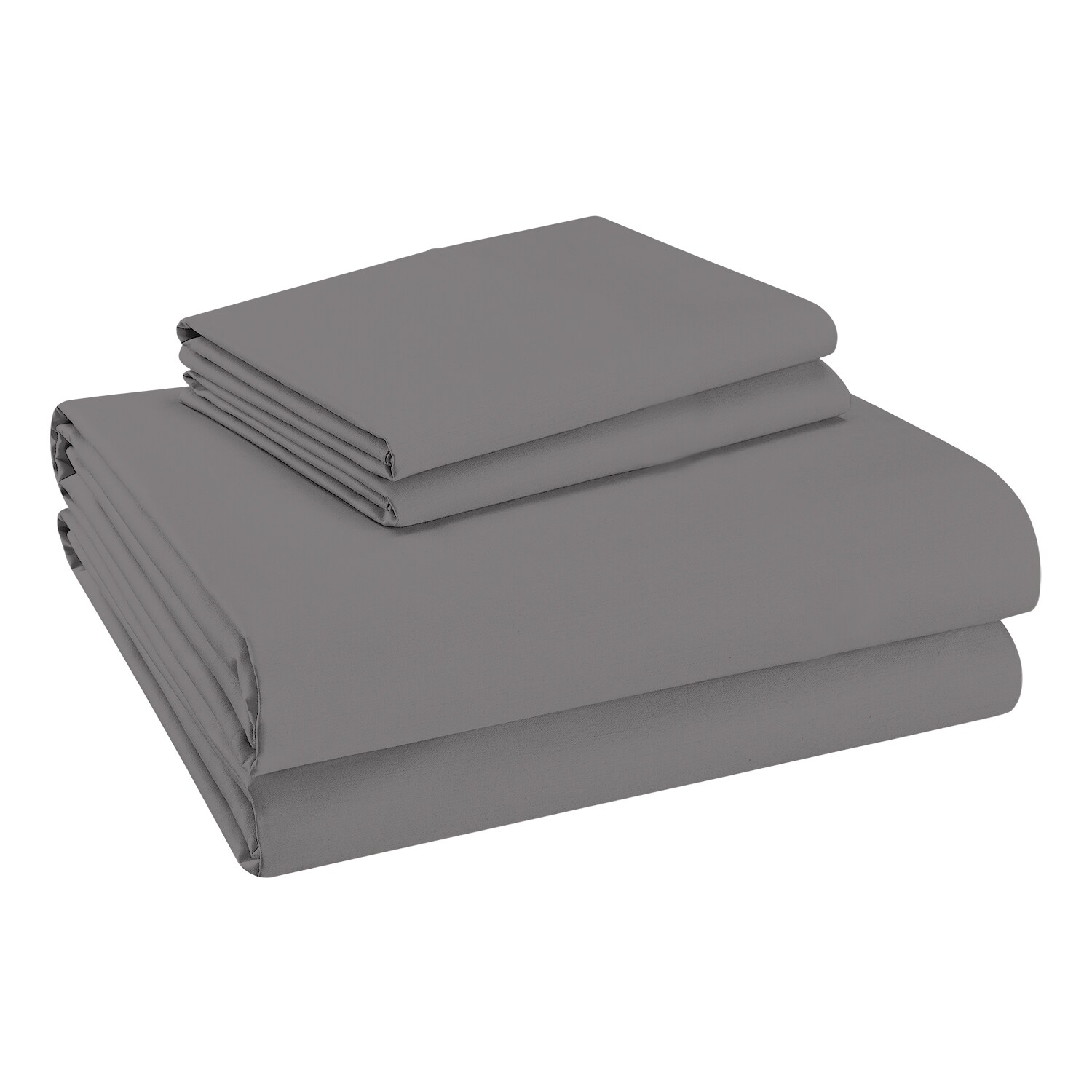 COLOR SENSE 840708159897 Sheet-Sets - View #4