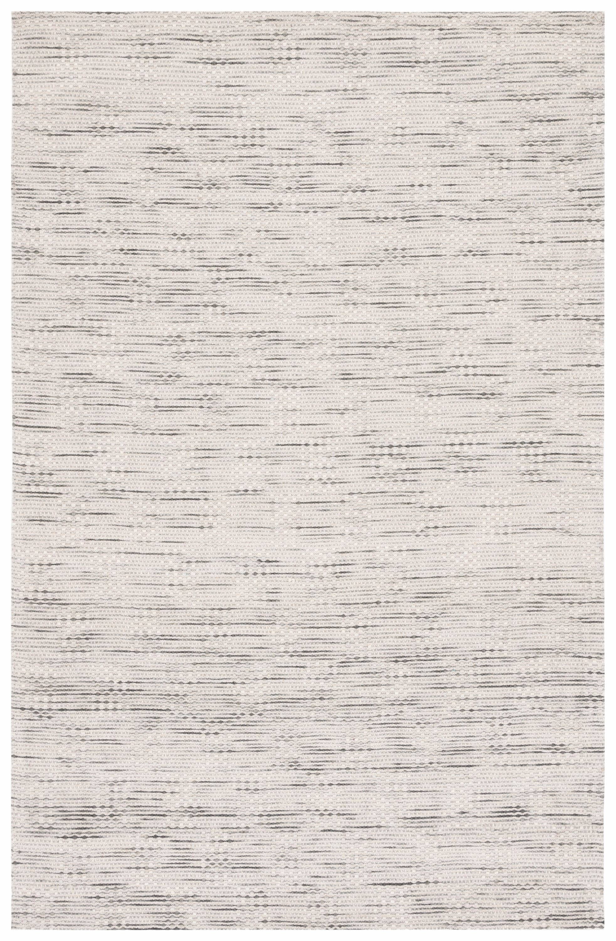 Safavieh MRB157F-4 rugs - View #2