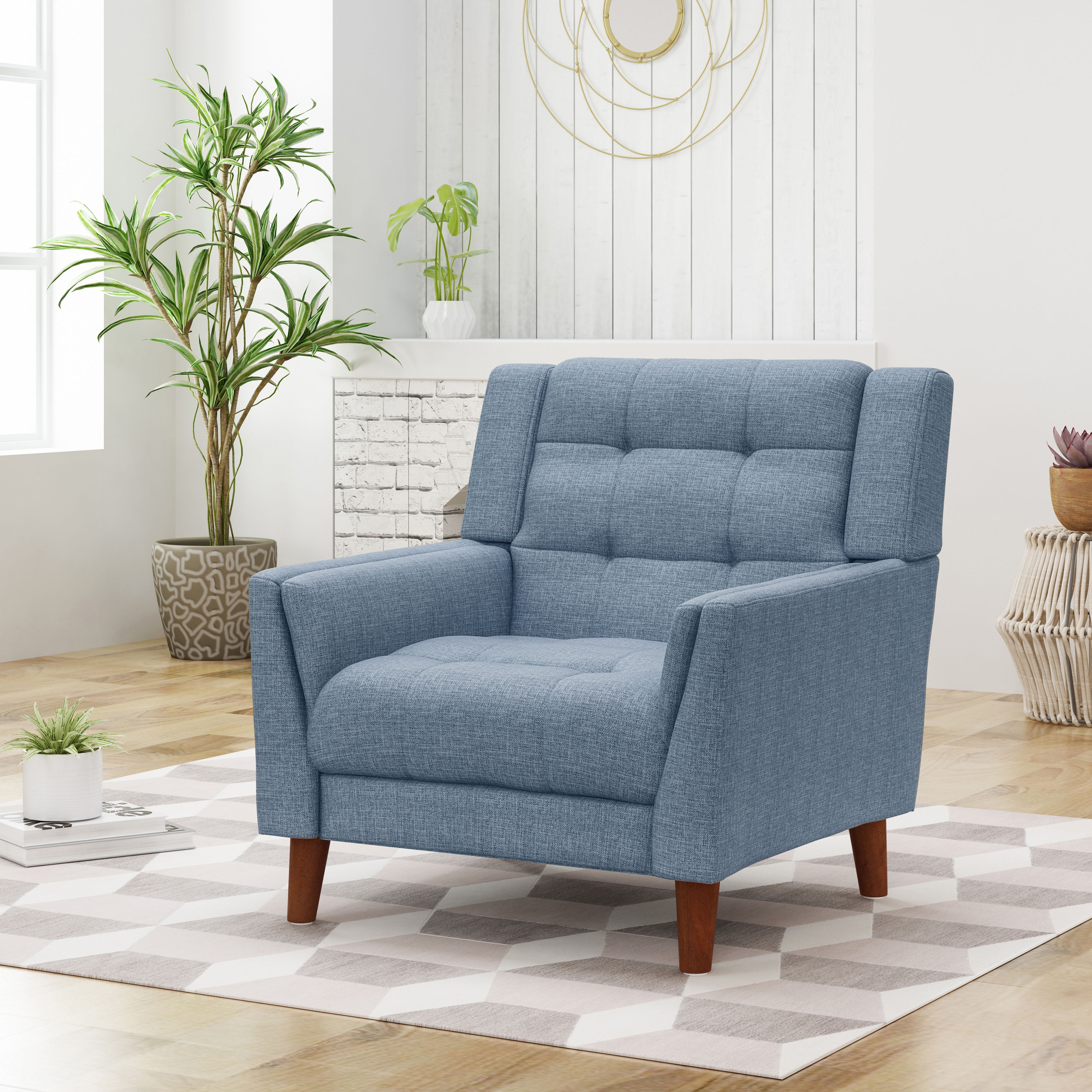 Best Selling Home Decor 305539 chairs - View #3