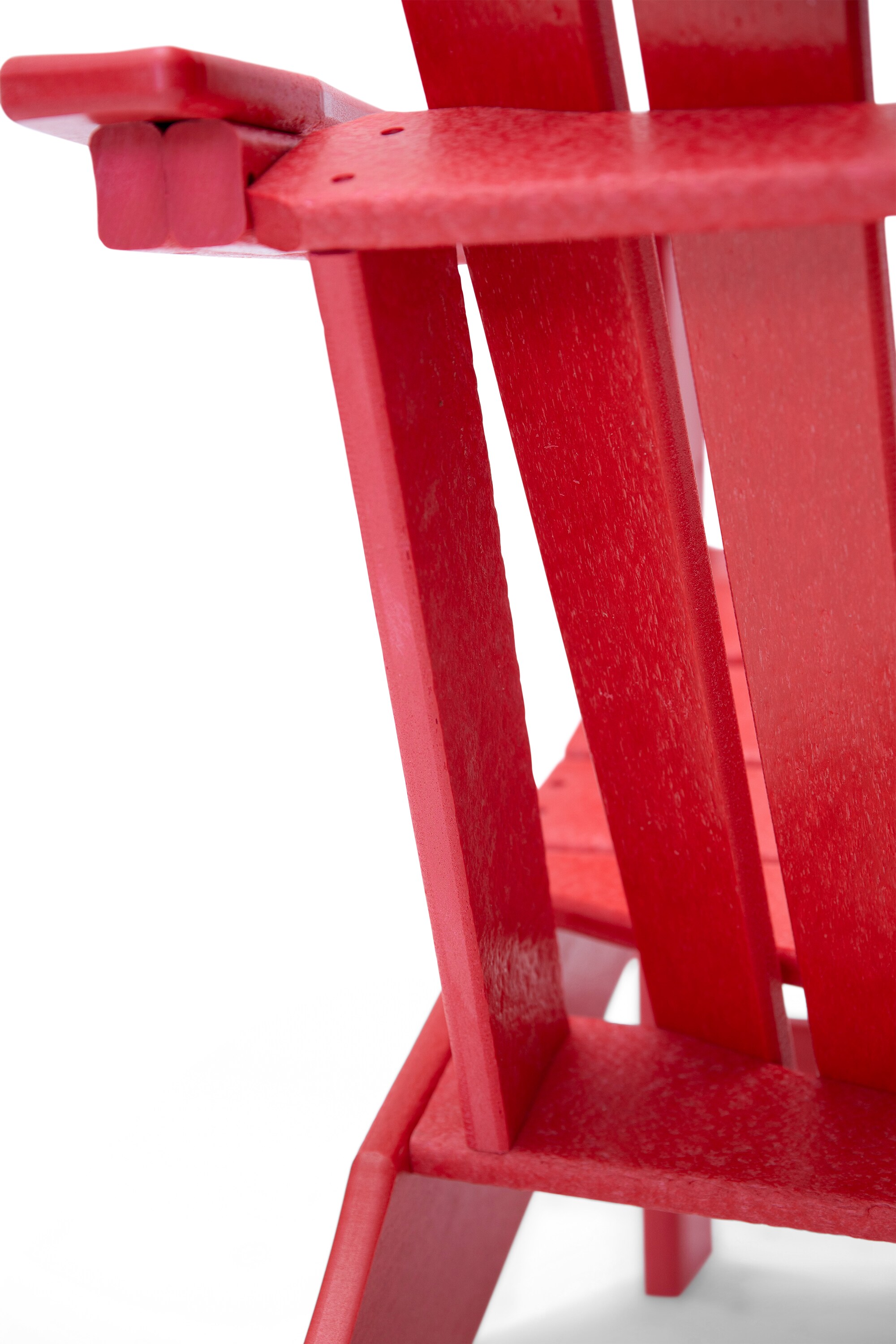 LuXeo LOW-1518-RED2 Patio-Chairs - View #10