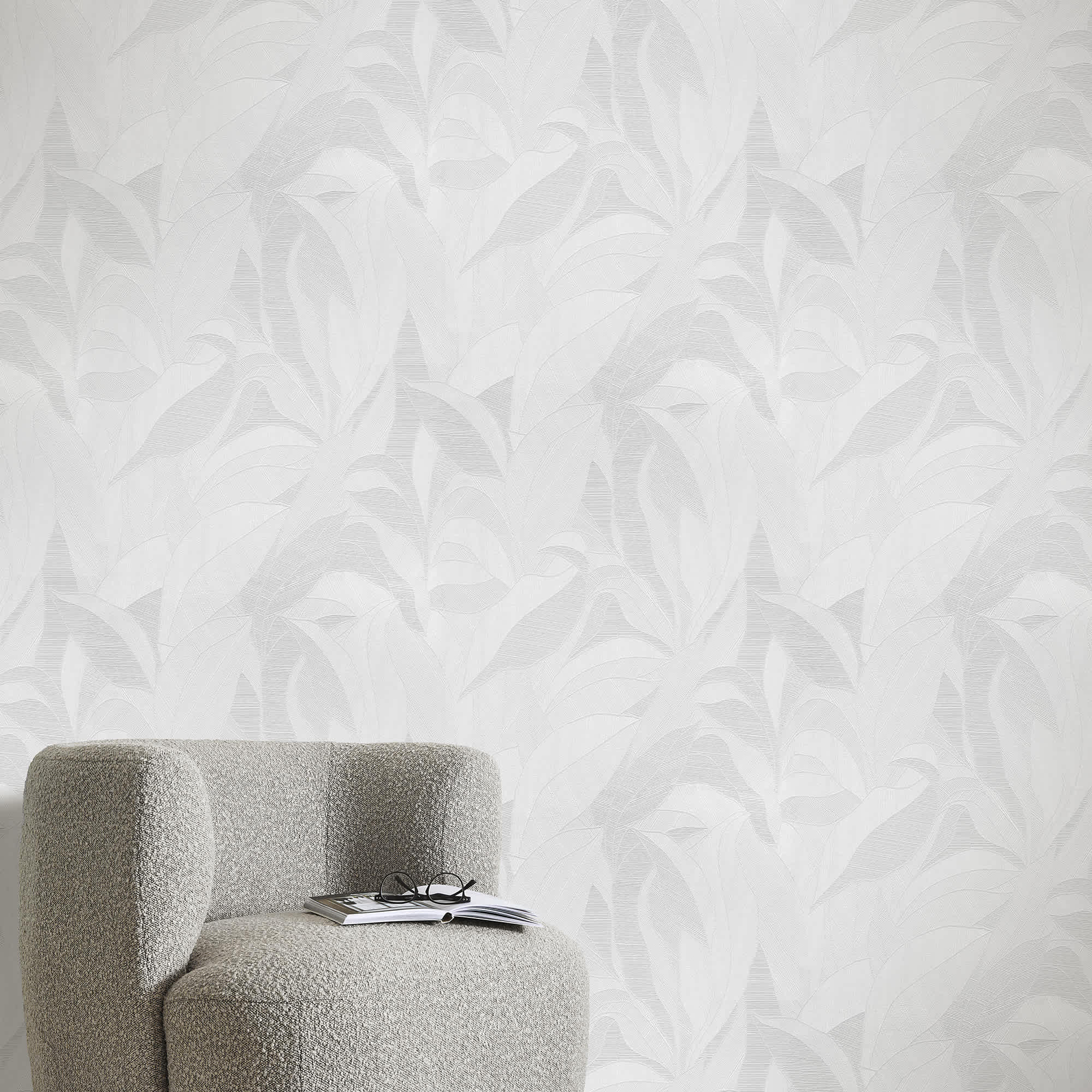 Veer Decor 8414-VRINC-AB1 wallpaper - View #5