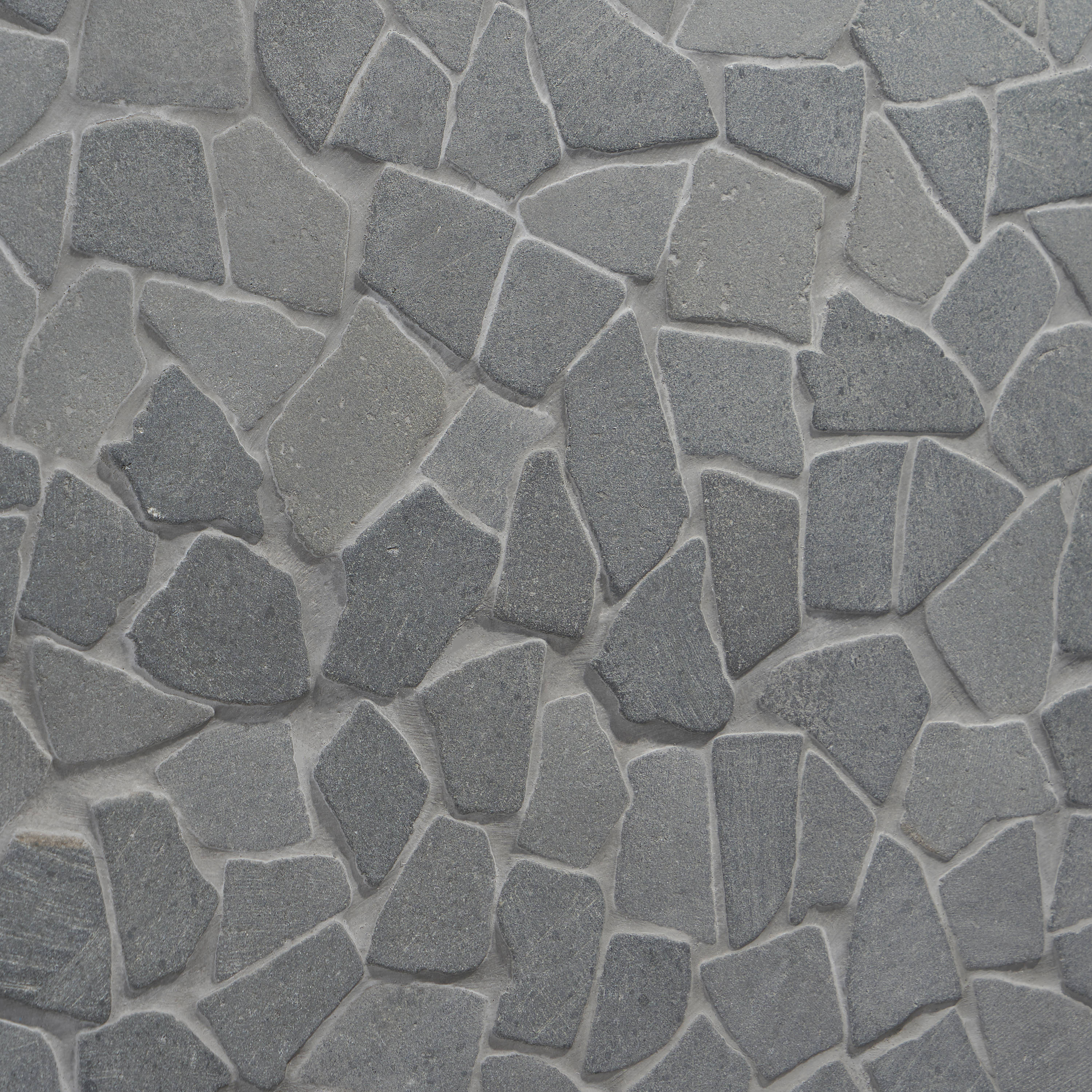 Artmore Tile EXT3RD105057 Ceramic-Tile - View #3