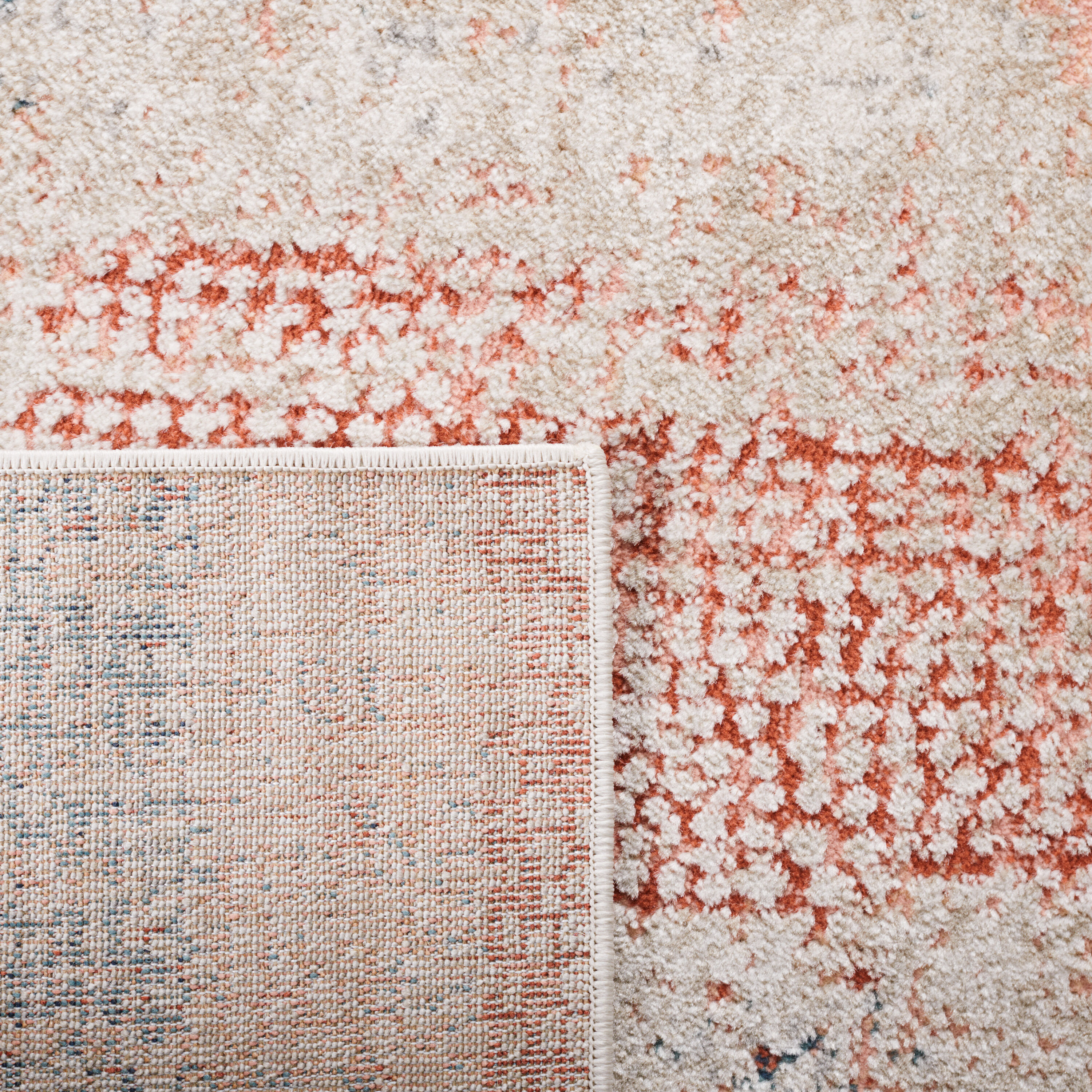 Safavieh MAD812M-29 rugs - View #4