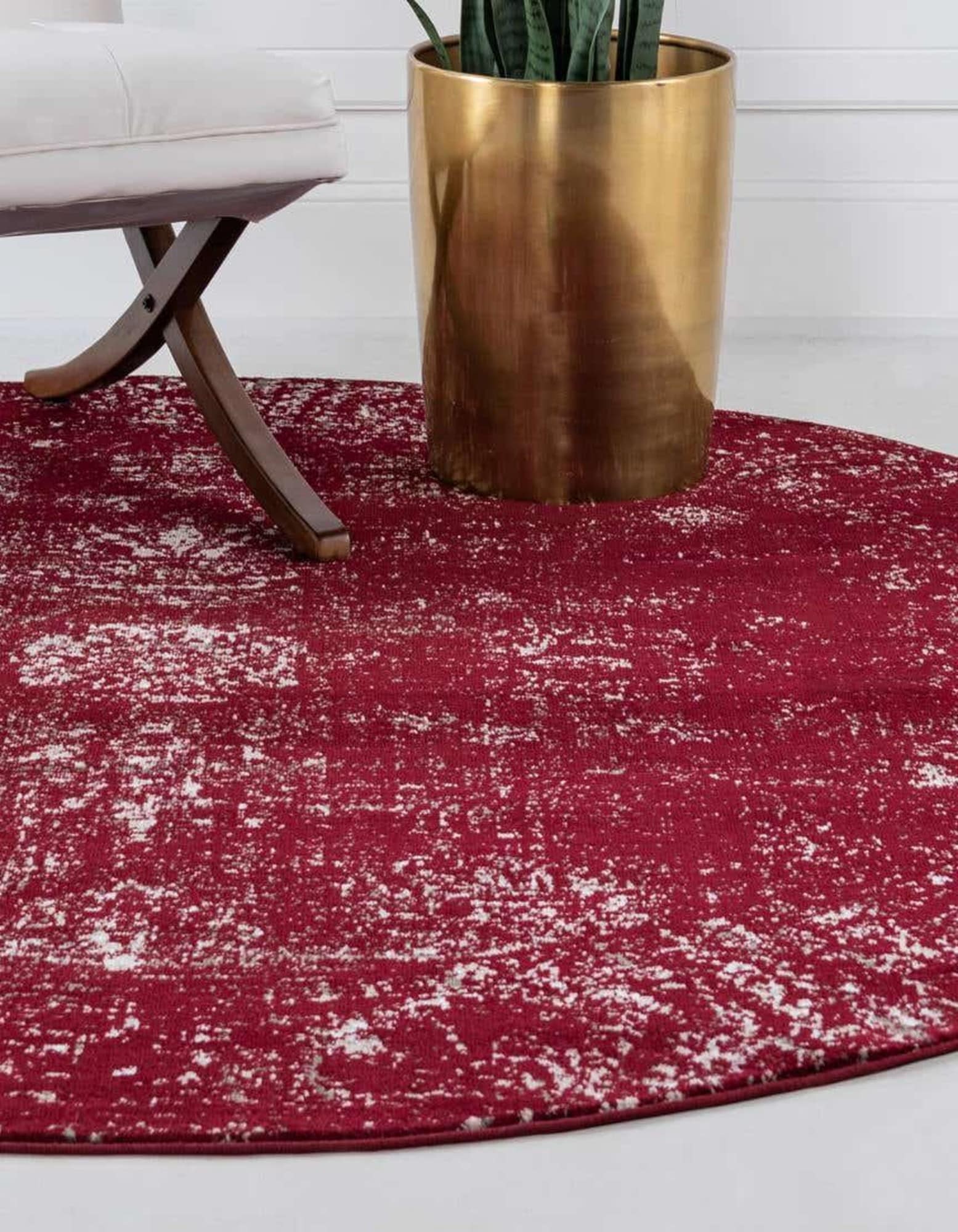Unique Loom 3147036 rugs - View #7