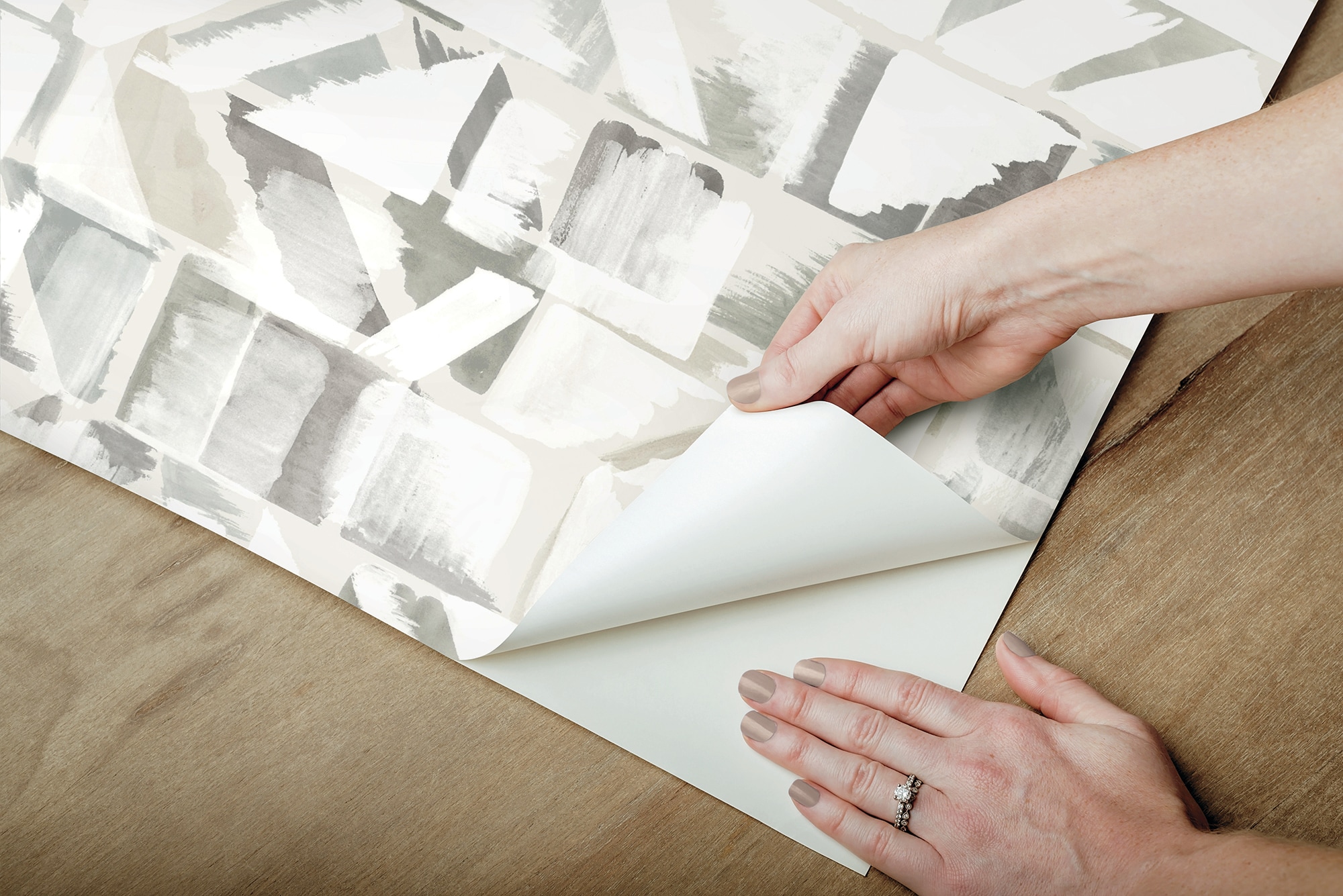 York Wallcoverings PSW1220RL wallpaper - View #5