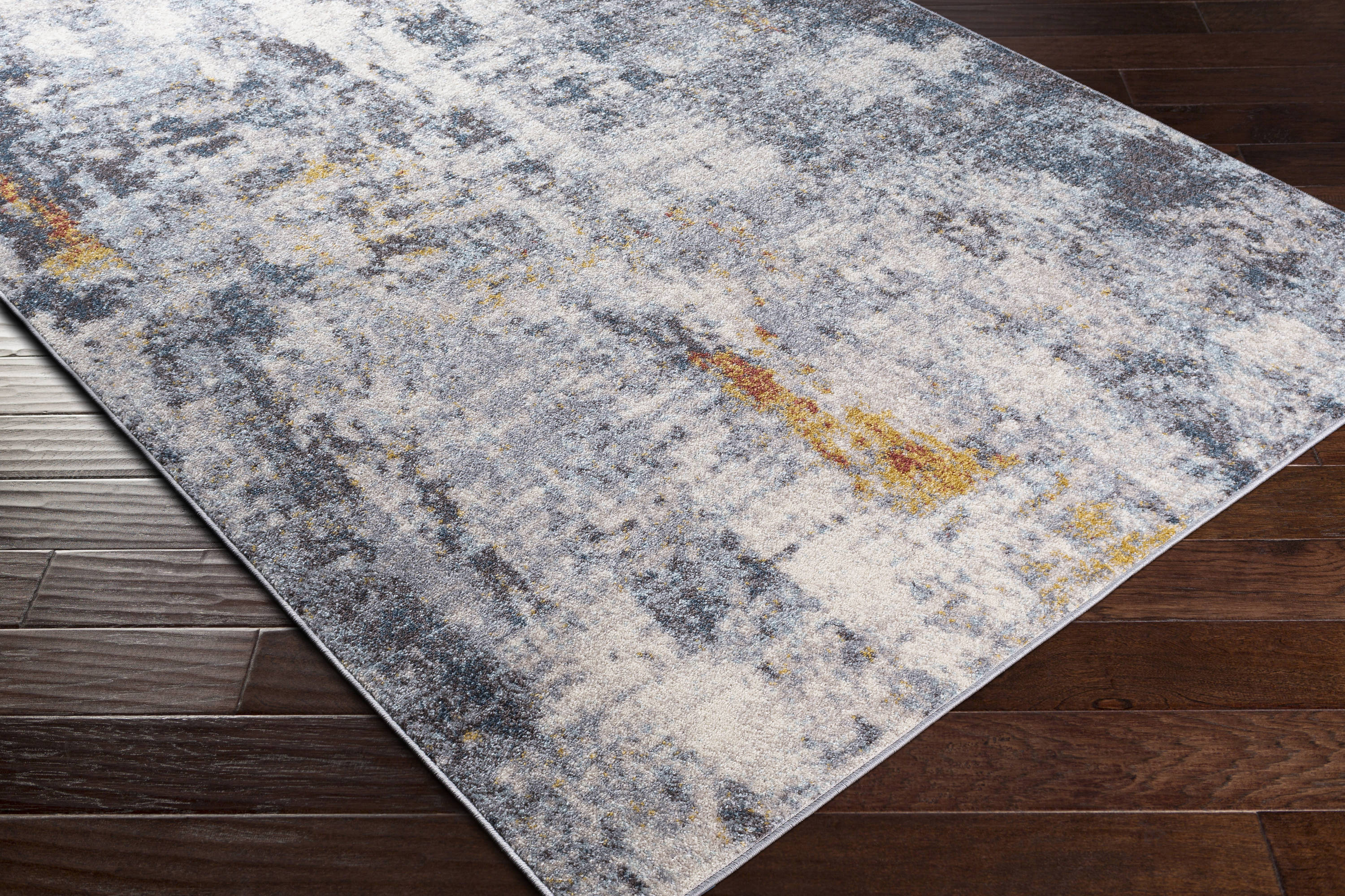 Surya AKR2338-710103 rugs - View #6