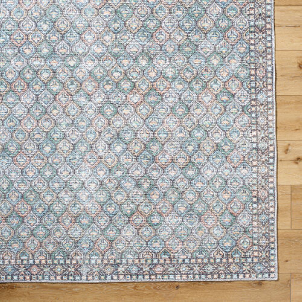 Livabliss VNY2320-27710 rugs - View #5
