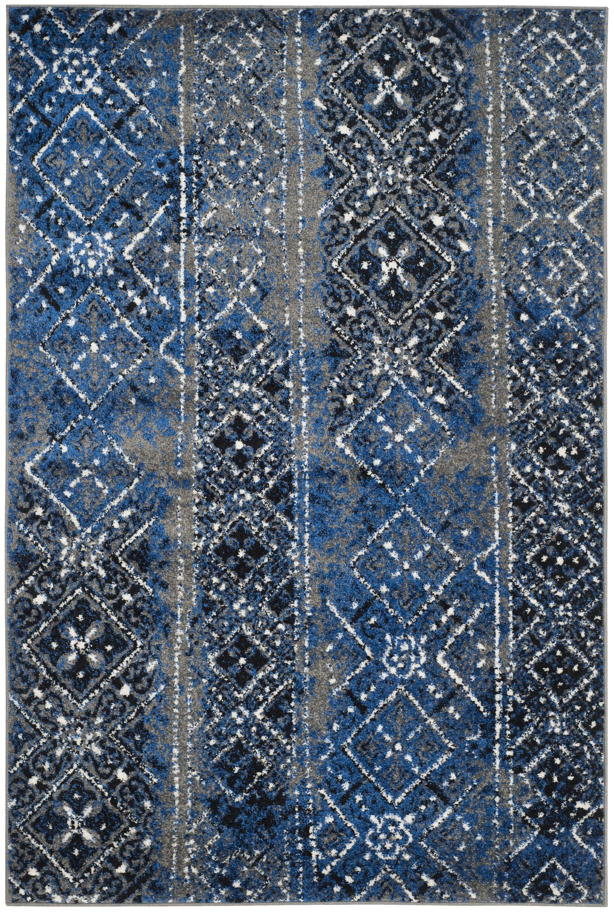 Safavieh ADR111G-4 rugs - View #2