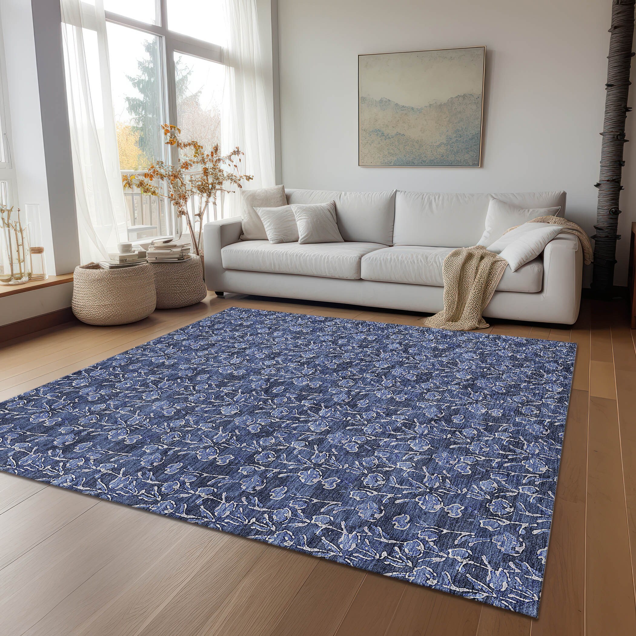 Addison Rugs ACN692NA8X10 rugs - View #7