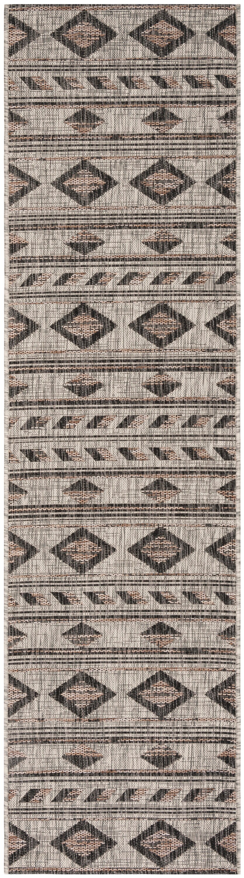 Safavieh CY8529-37612-214 rugs - View #2