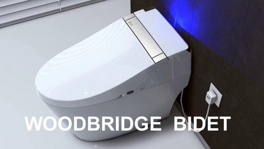 A thumbnail for the video
