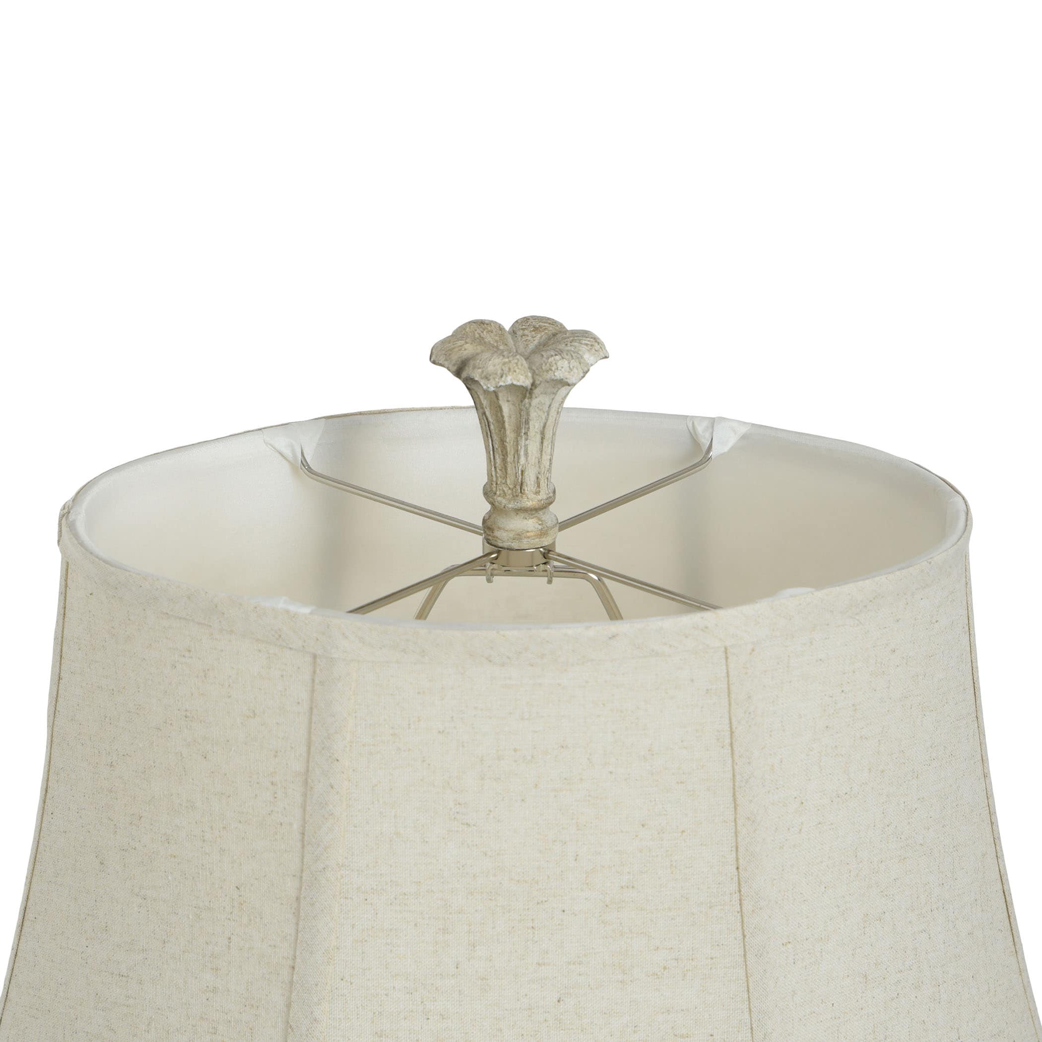 StyleCraft Home Collection L313929DS Table-Lamps - View #5