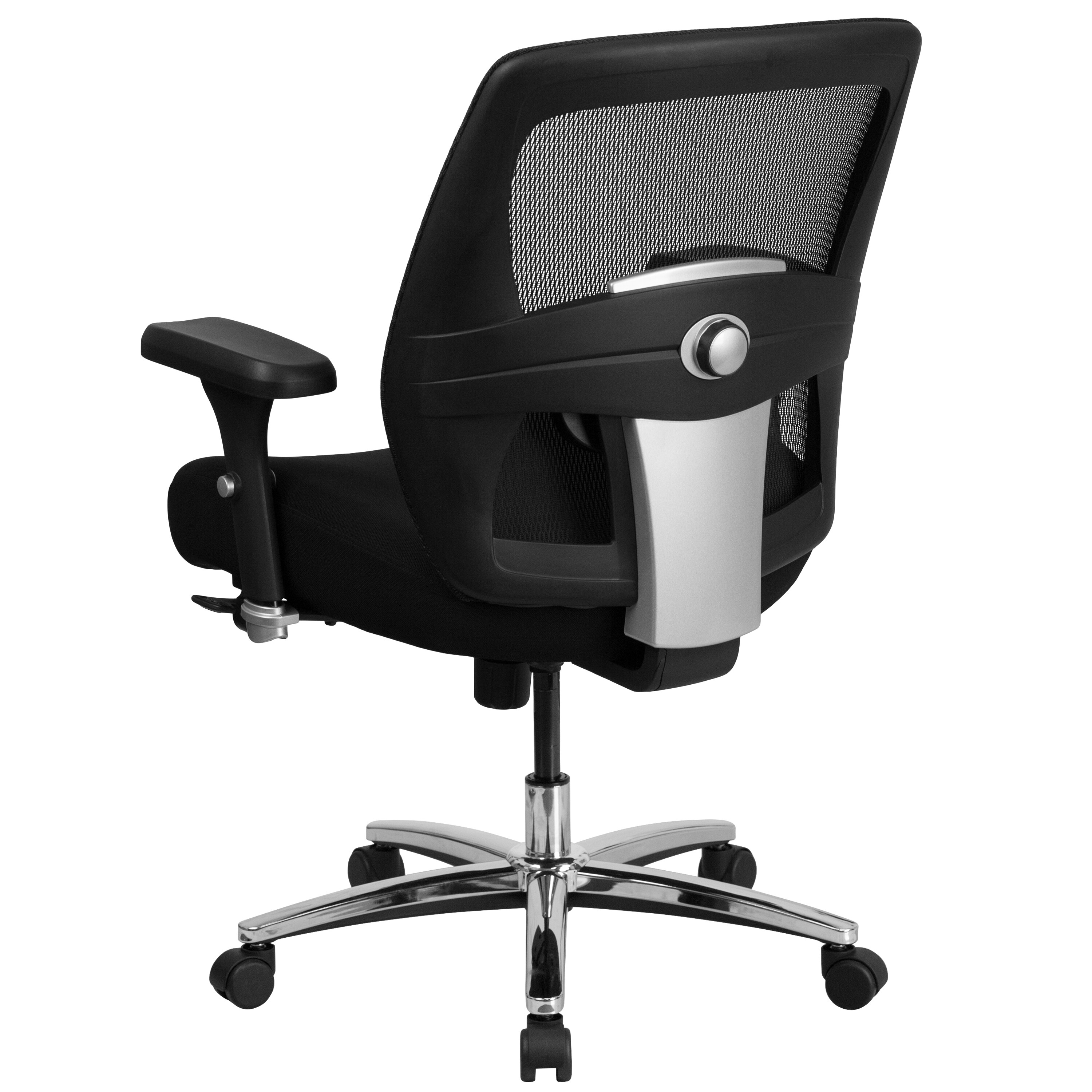 Flash Furniture 889142049906 Office-Chairs - View #9