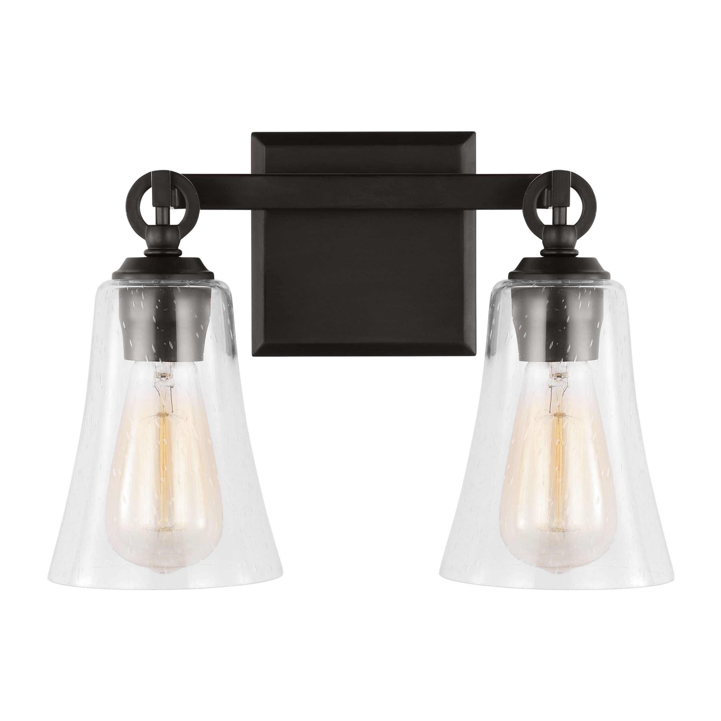 Generation Lighting VS24702AI b089995 - View #6
