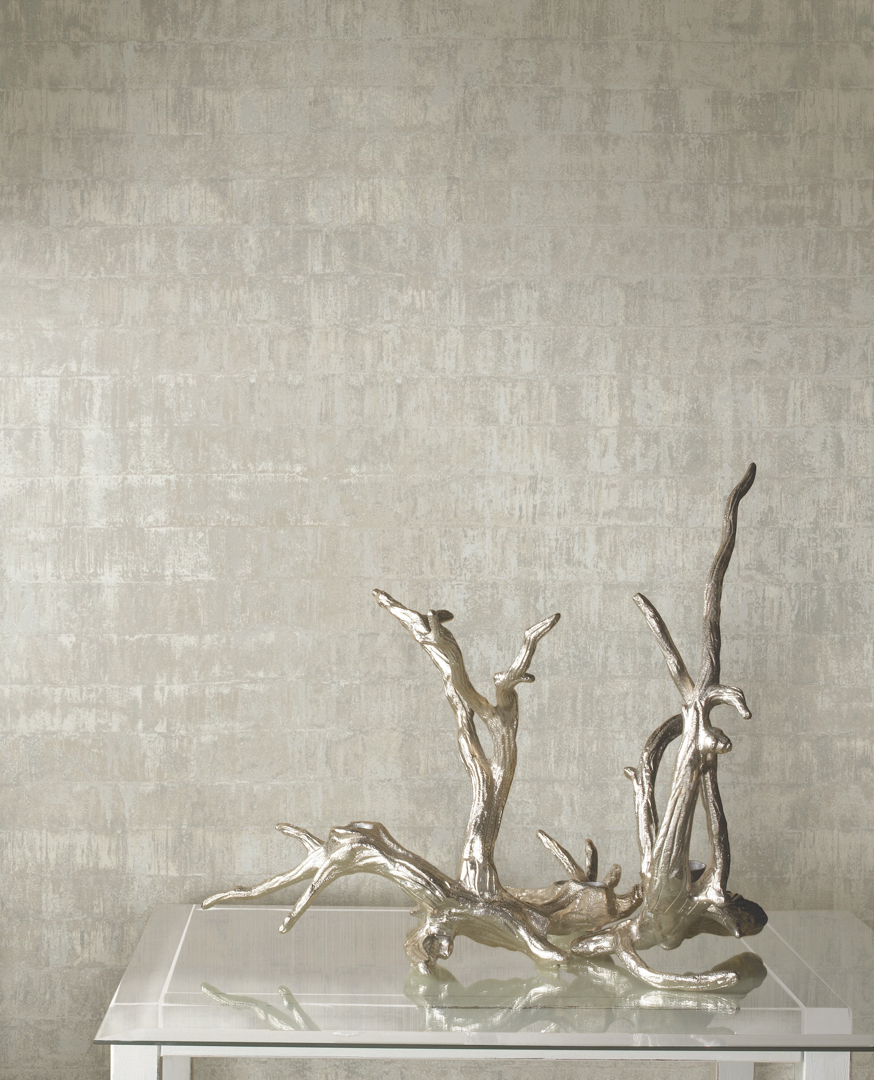 York Wallcoverings KT2134 wallpaper - View #2