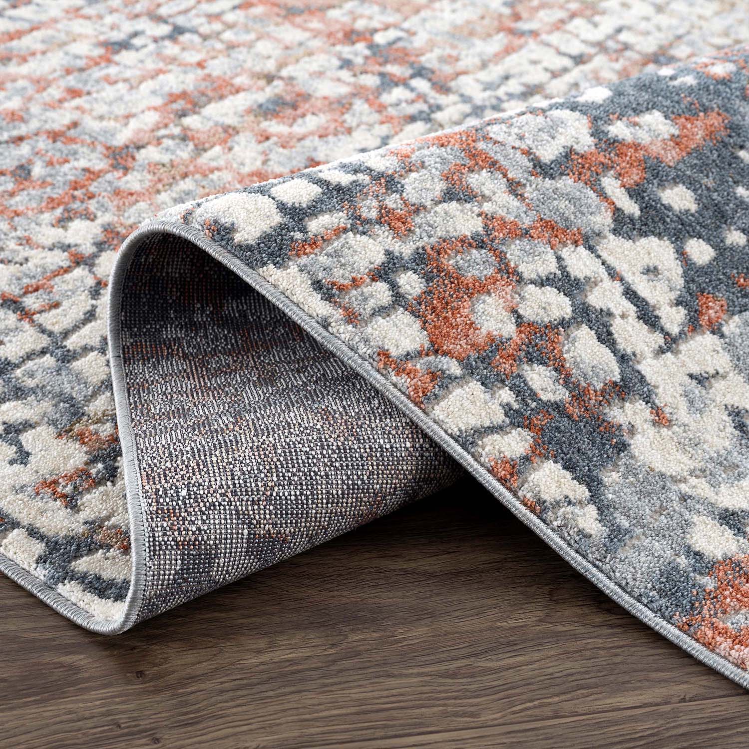 Abani Rugs ARI160A-5 rugs - View #4