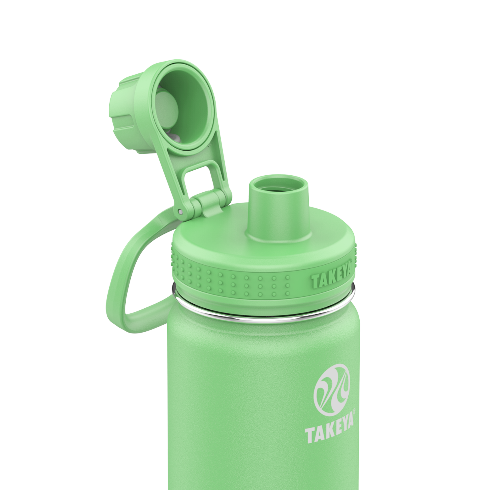 Takeya 51217 Water-Bottles-Mugs - View #2