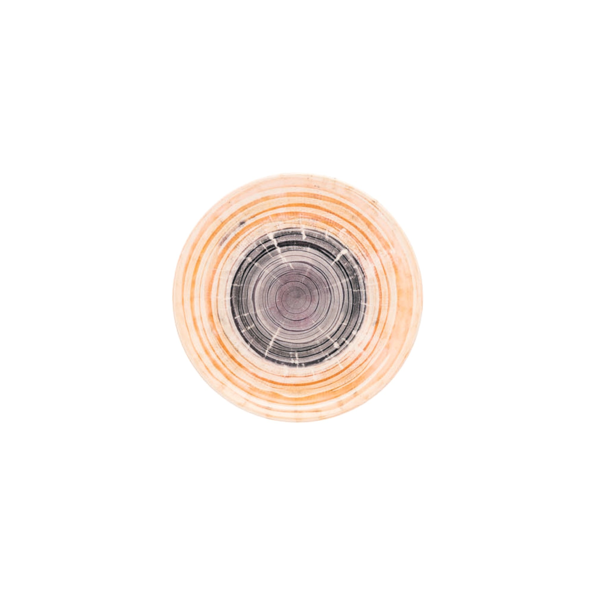 Manhattan Comfort 2-AMA8-5608 dinnerware - View #6