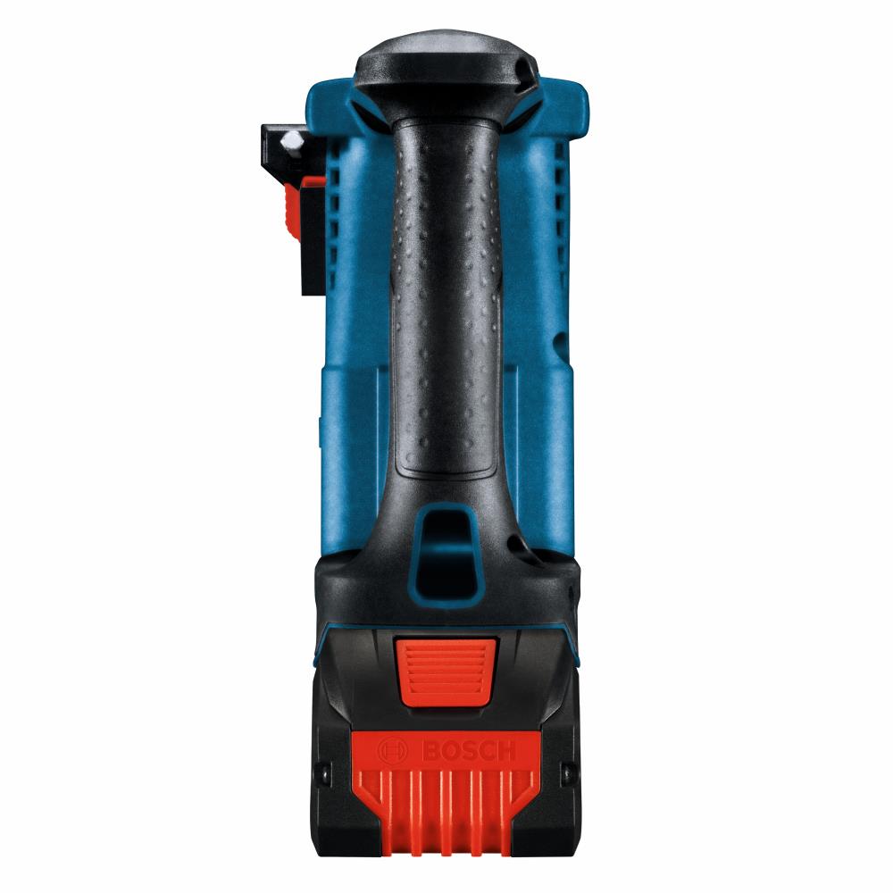 Bosch GBH18V-26K24A Demolition-Hammers - View #4