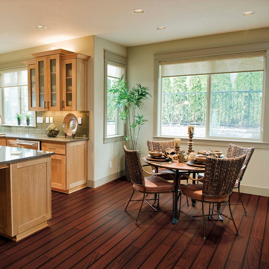 Terra Floors Heritage W/Pad 20 mil Waterproof 50%-70% Off – Woodwudy  Wholesale Flooring