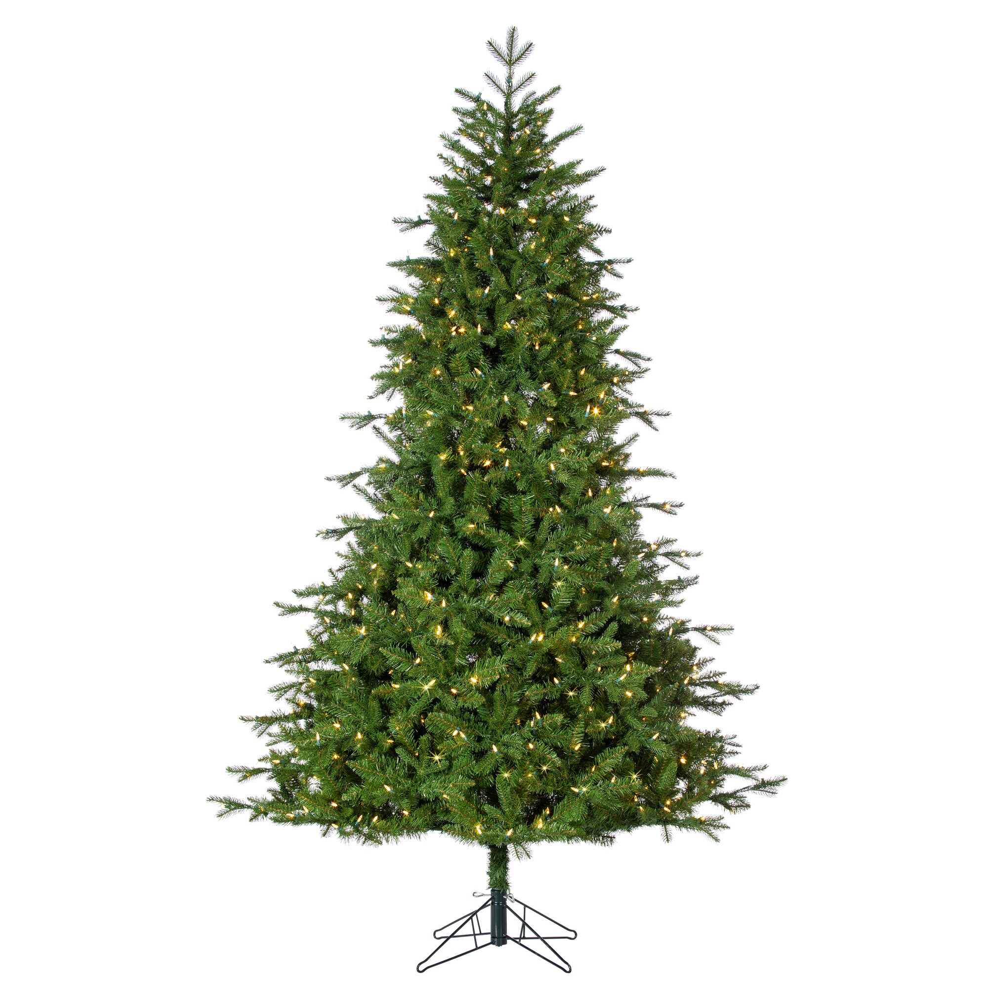 Sterling Tree Company 6635-75CMLED  - View #3