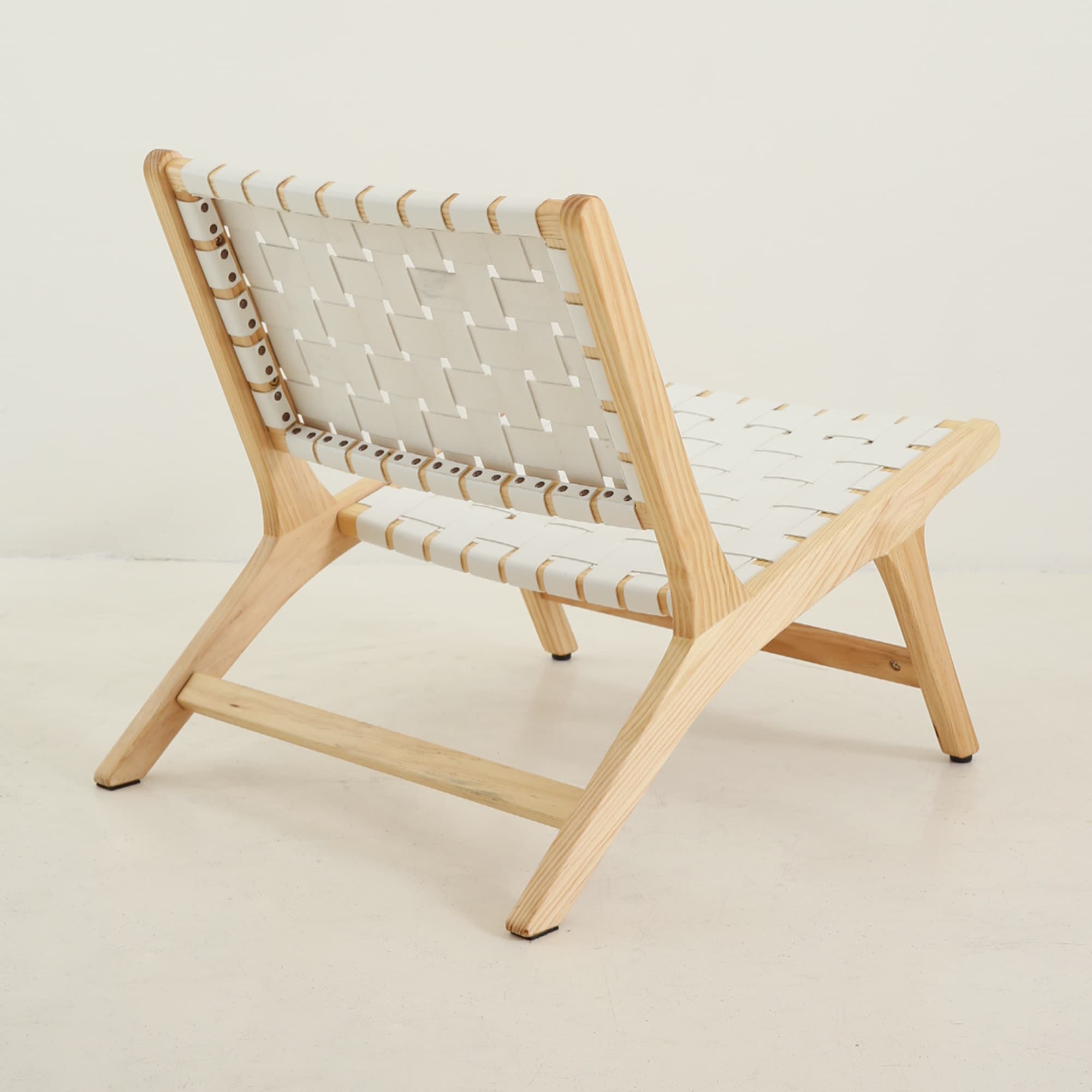 LUE BONA 2LB22CH0008-200LS chairs - View #4