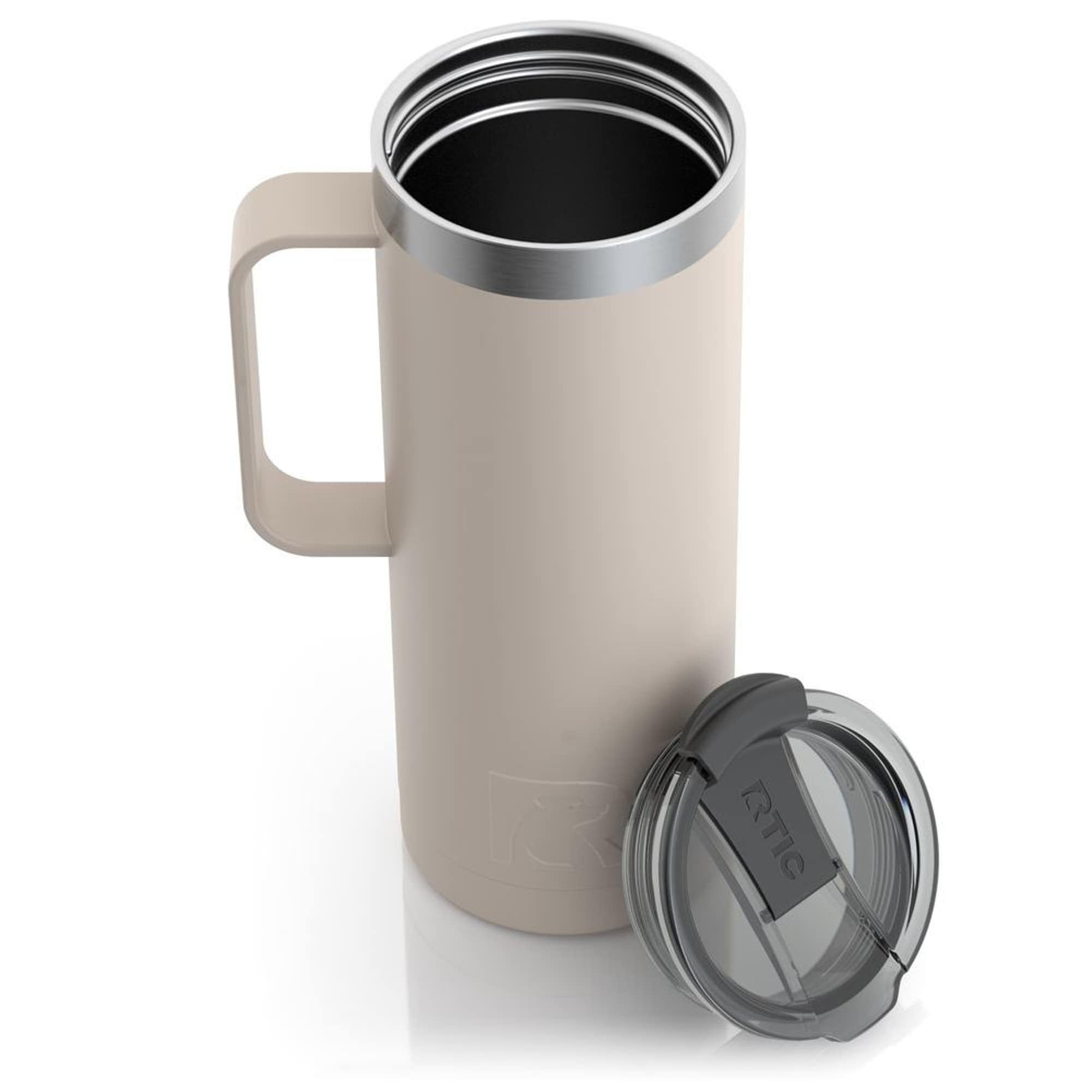 RTIC Outdoors 9920 Water-Bottles-Mugs - View #4