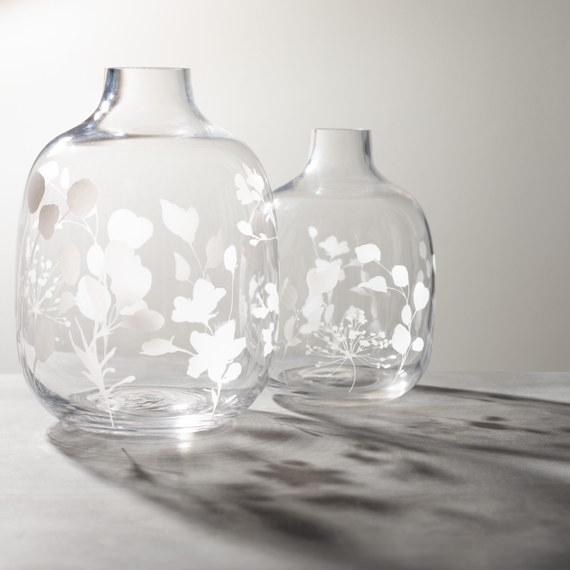 Sullivans G8401 Decorative-Accessories - View #3