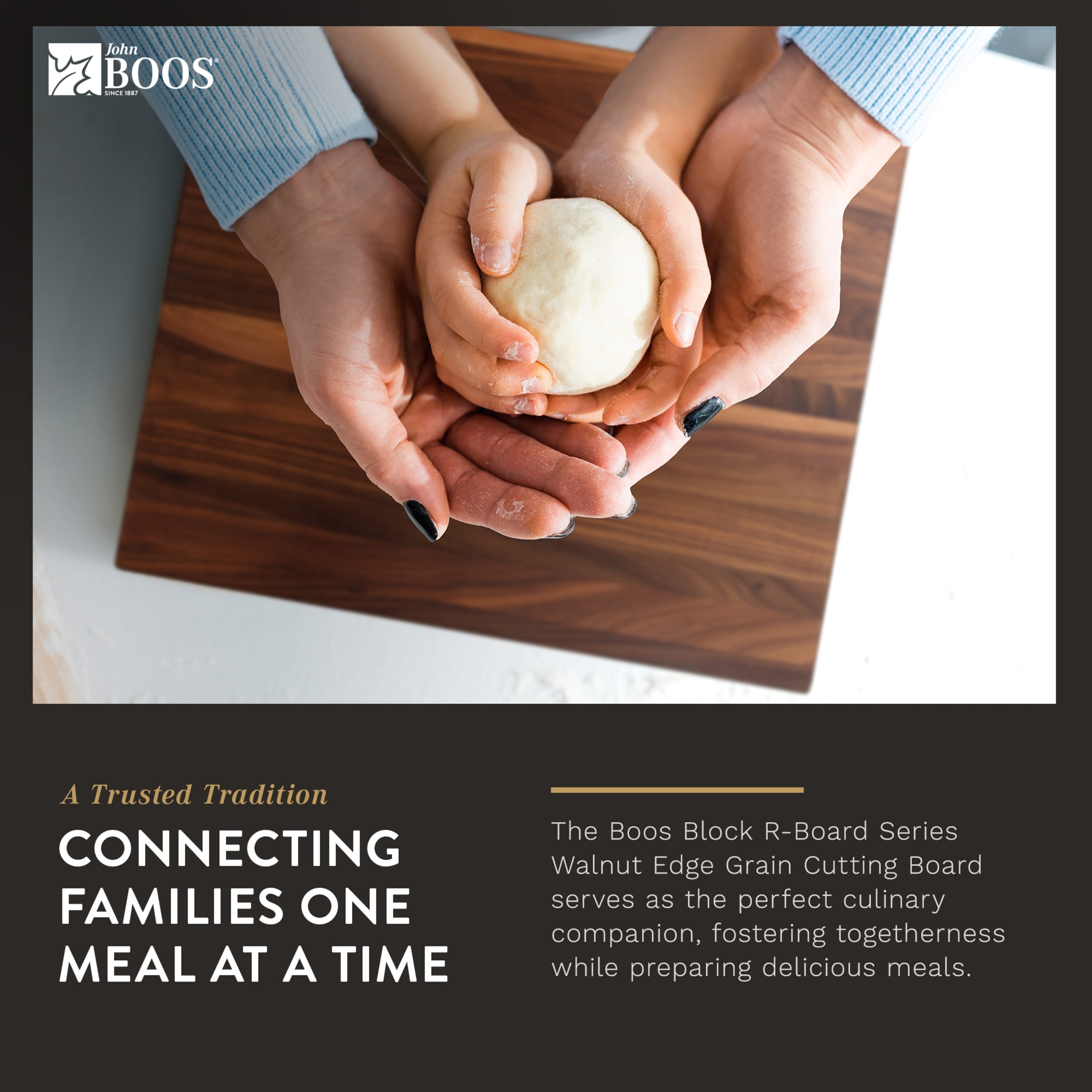 John Boos 184537 Cutting-Boards - View #7