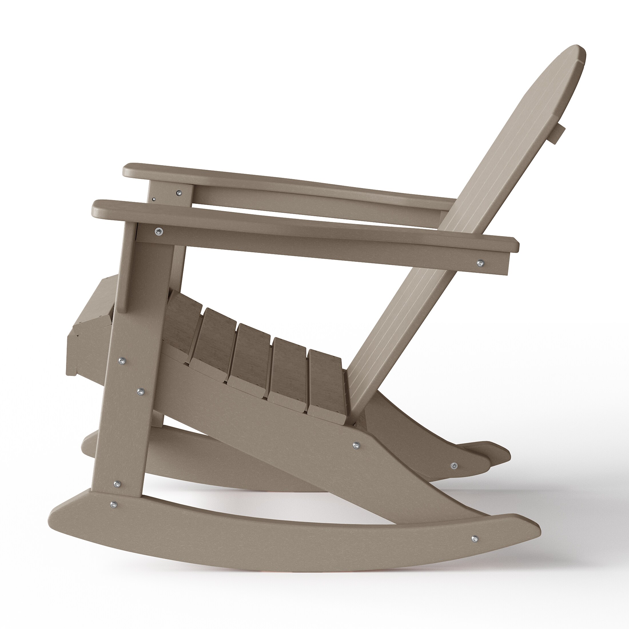 Costaelm COS00163 Patio-Chairs - View #7